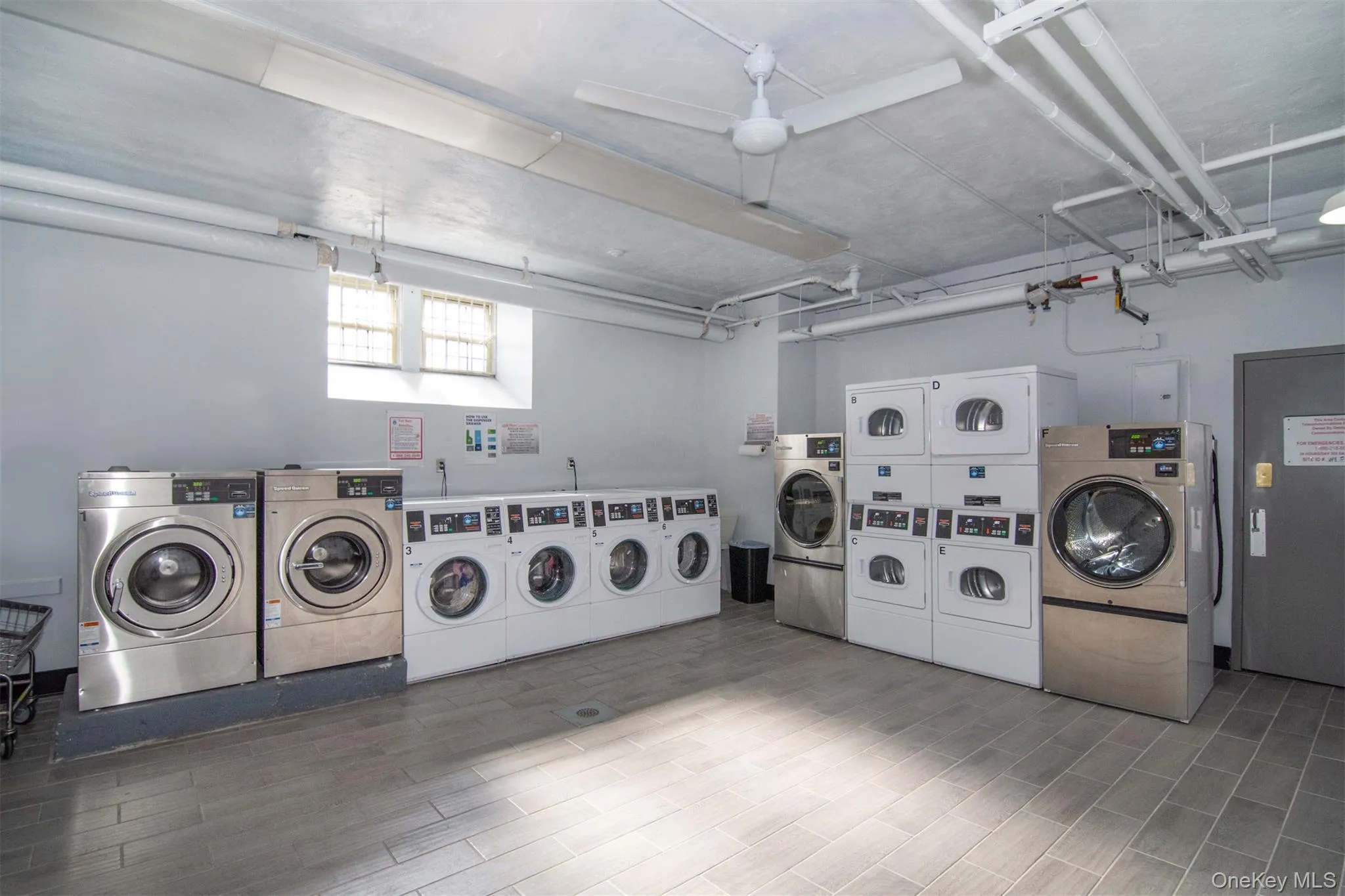 622 Pelhamdale Avenue, Pelham, NY, 1 Bedroom Bedrooms, 5 Rooms Rooms,1 BathroomBathrooms,Residential,For Rent,Pelhamdale,0,987860 622 Pelhamdale Avenue, Pelham, NY, 1 Bedroom Bedrooms, 5 Rooms Rooms,1 BathroomBathrooms,Residential,For Rent,Pelhamdale,0,987860