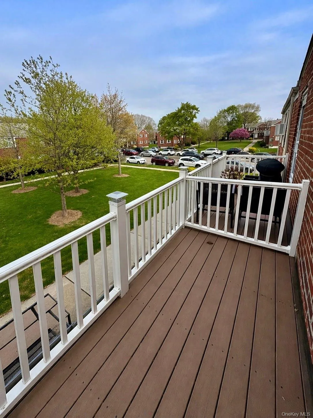 25517 74th Avenue, New York, NY, 2 Bedrooms Bedrooms, 4 Rooms Rooms,1 BathroomBathrooms,Residential Lease,For Rent,74th,0,987861 25517 74th Avenue, New York, NY, 2 Bedrooms Bedrooms, 4 Rooms Rooms,1 BathroomBathrooms,Residential Lease,For Rent,74th,0,987861