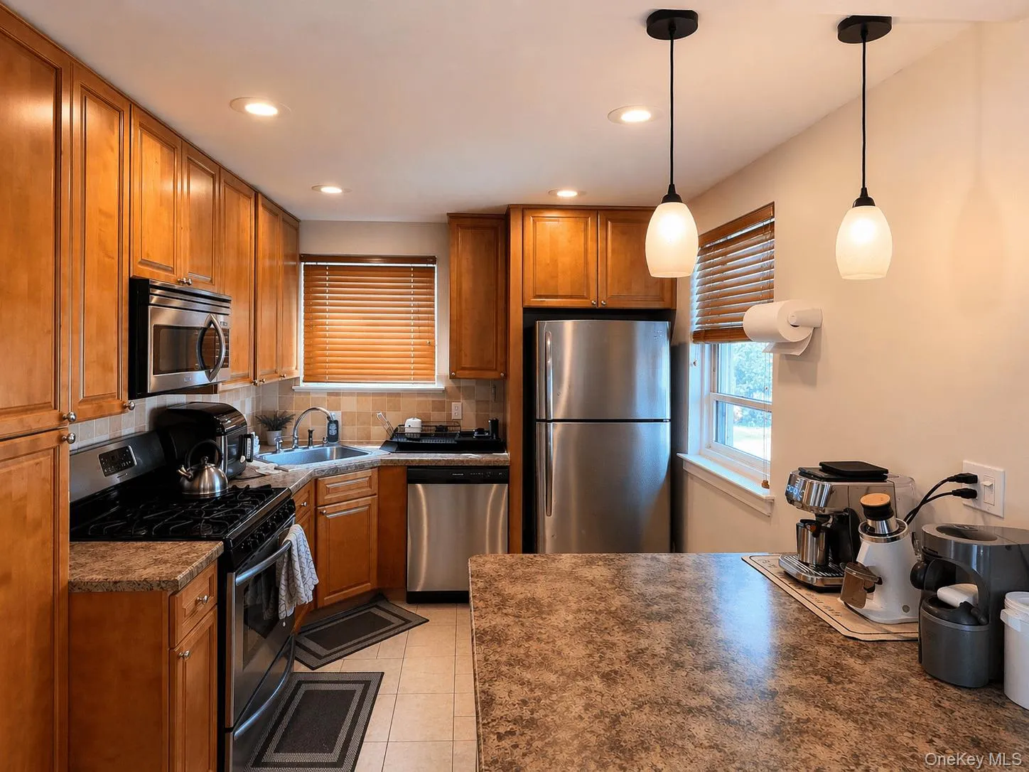 25517 74th Avenue, New York, NY, 2 Bedrooms Bedrooms, 4 Rooms Rooms,1 BathroomBathrooms,Residential Lease,For Rent,74th,0,987861 25517 74th Avenue, New York, NY, 2 Bedrooms Bedrooms, 4 Rooms Rooms,1 BathroomBathrooms,Residential Lease,For Rent,74th,0,987861