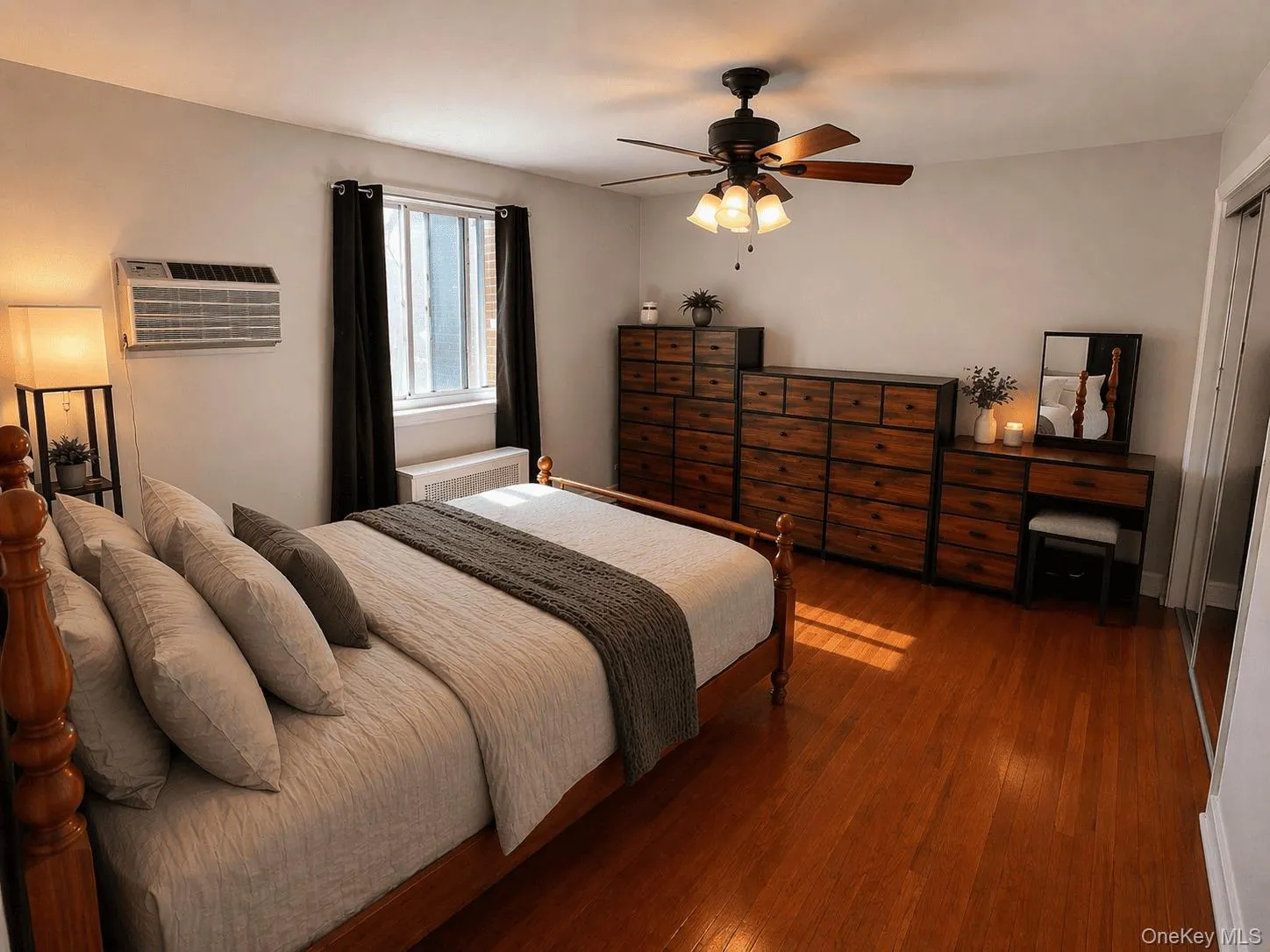 25517 74th Avenue, New York, NY, 2 Bedrooms Bedrooms, 4 Rooms Rooms,1 BathroomBathrooms,Residential Lease,For Rent,74th,0,987861 25517 74th Avenue, New York, NY, 2 Bedrooms Bedrooms, 4 Rooms Rooms,1 BathroomBathrooms,Residential Lease,For Rent,74th,0,987861