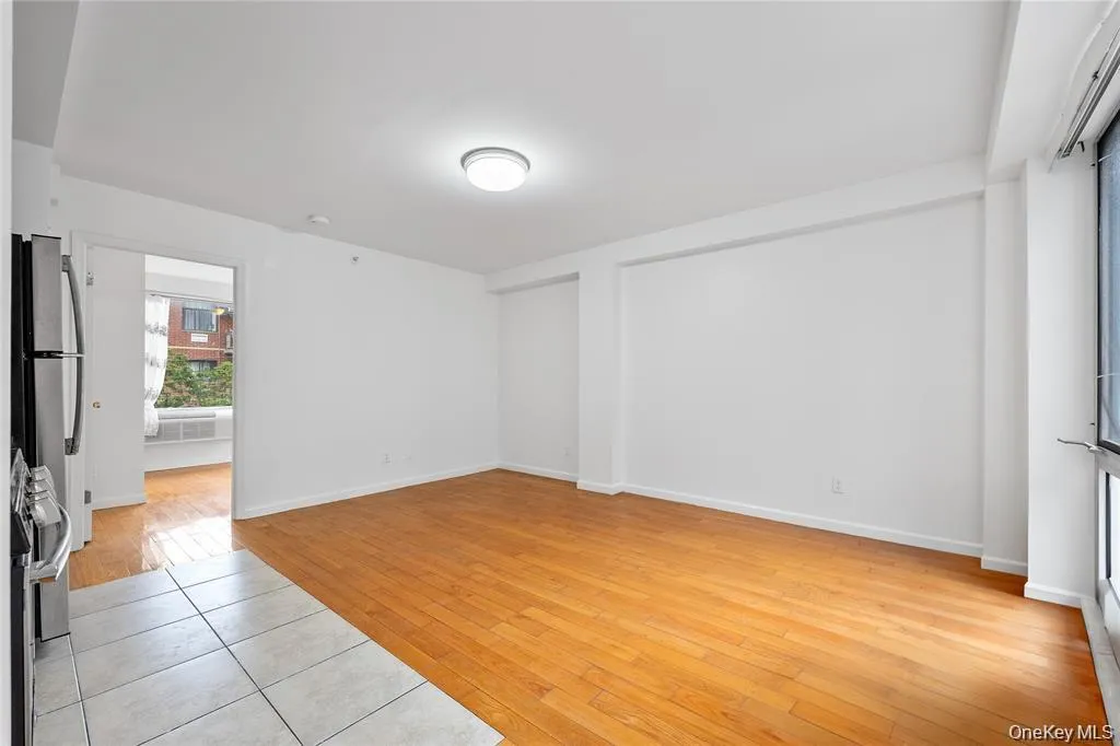 139-30 34th Avenue, New York, NY, 1 Bedroom Bedrooms, 3 Rooms Rooms,1 BathroomBathrooms,Residential,For Rent,34th,0,987866 139-30 34th Avenue, New York, NY, 1 Bedroom Bedrooms, 3 Rooms Rooms,1 BathroomBathrooms,Residential,For Rent,34th,0,987866