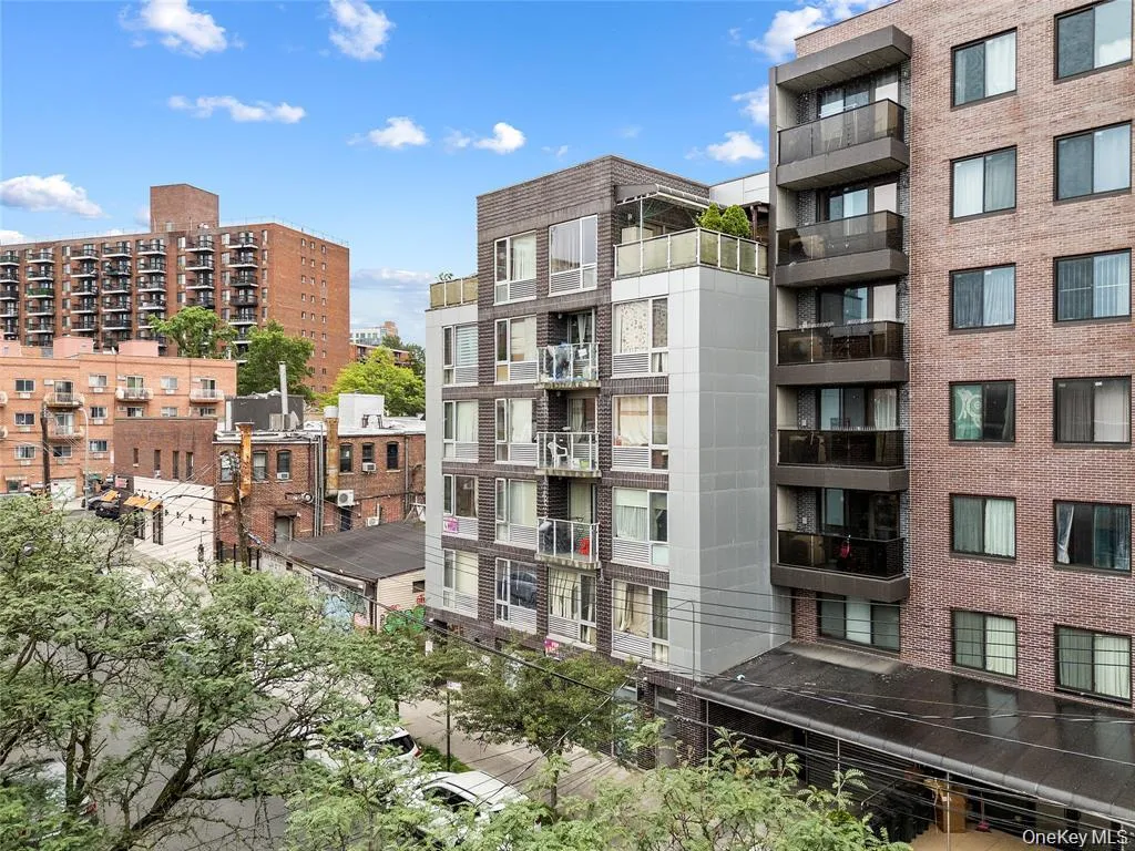 139-30 34th Avenue, New York, NY, 1 Bedroom Bedrooms, 3 Rooms Rooms,1 BathroomBathrooms,Residential,For Rent,34th,0,987866 139-30 34th Avenue, New York, NY, 1 Bedroom Bedrooms, 3 Rooms Rooms,1 BathroomBathrooms,Residential,For Rent,34th,0,987866