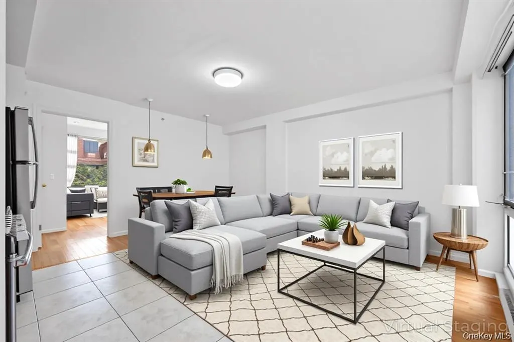 139-30 34th Avenue, New York, NY, 1 Bedroom Bedrooms, 3 Rooms Rooms,1 BathroomBathrooms,Residential,For Rent,34th,0,987866 139-30 34th Avenue, New York, NY, 1 Bedroom Bedrooms, 3 Rooms Rooms,1 BathroomBathrooms,Residential,For Rent,34th,0,987866