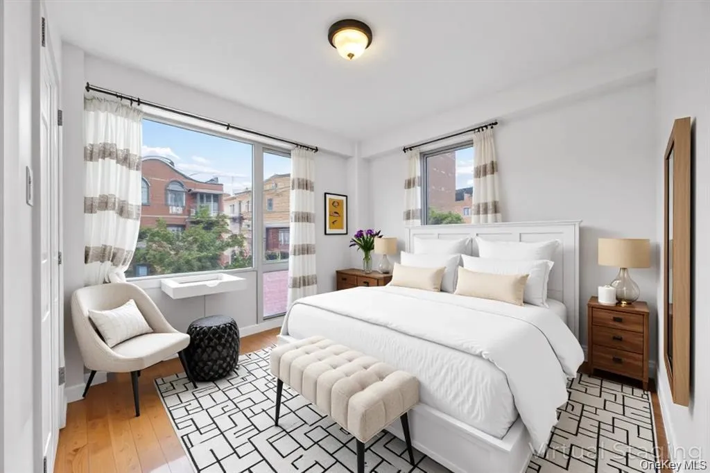 139-30 34th Avenue, New York, NY, 1 Bedroom Bedrooms, 3 Rooms Rooms,1 BathroomBathrooms,Residential,For Rent,34th,0,987866 139-30 34th Avenue, New York, NY, 1 Bedroom Bedrooms, 3 Rooms Rooms,1 BathroomBathrooms,Residential,For Rent,34th,0,987866