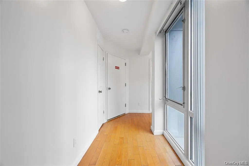 139-30 34th Avenue, New York, NY, 1 Bedroom Bedrooms, 3 Rooms Rooms,1 BathroomBathrooms,Residential,For Rent,34th,0,987866 139-30 34th Avenue, New York, NY, 1 Bedroom Bedrooms, 3 Rooms Rooms,1 BathroomBathrooms,Residential,For Rent,34th,0,987866