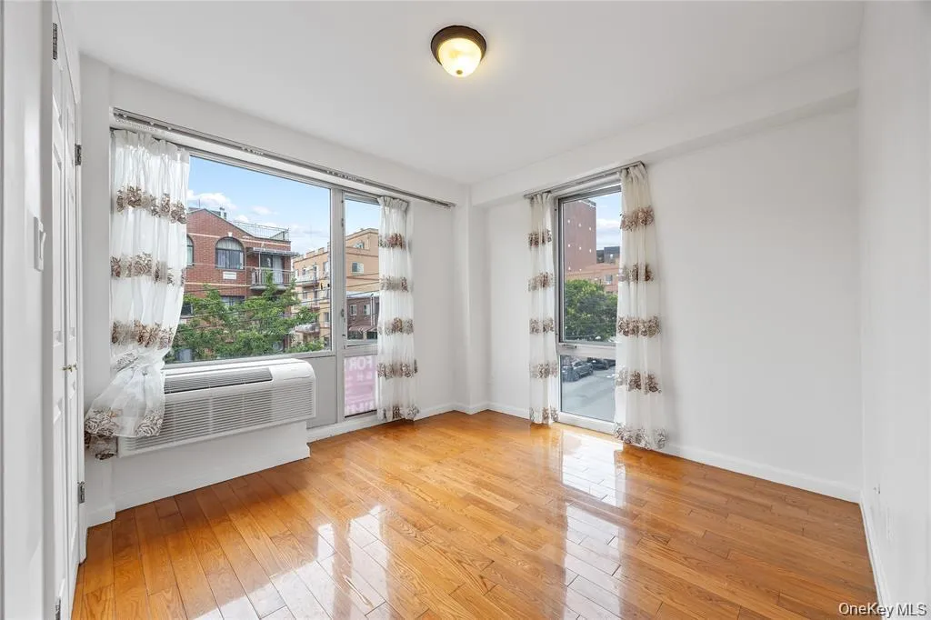 139-30 34th Avenue, New York, NY, 1 Bedroom Bedrooms, 3 Rooms Rooms,1 BathroomBathrooms,Residential,For Rent,34th,0,987866 139-30 34th Avenue, New York, NY, 1 Bedroom Bedrooms, 3 Rooms Rooms,1 BathroomBathrooms,Residential,For Rent,34th,0,987866