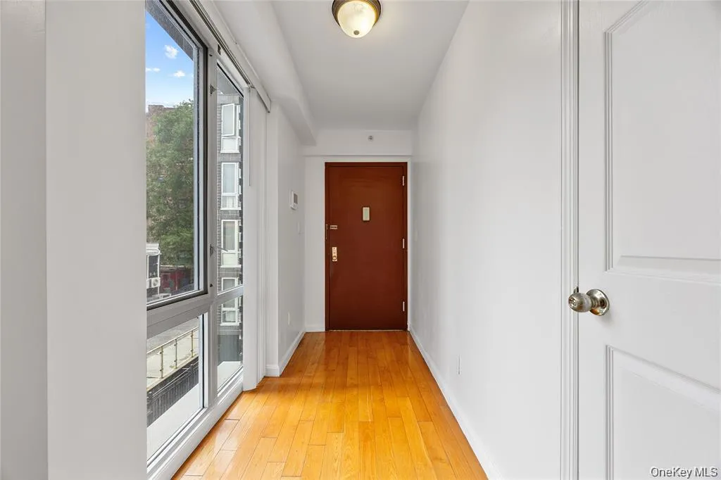 139-30 34th Avenue, New York, NY, 1 Bedroom Bedrooms, 3 Rooms Rooms,1 BathroomBathrooms,Residential,For Rent,34th,0,987866 139-30 34th Avenue, New York, NY, 1 Bedroom Bedrooms, 3 Rooms Rooms,1 BathroomBathrooms,Residential,For Rent,34th,0,987866