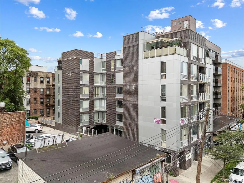 139-30 34th Avenue, New York, NY, 1 Bedroom Bedrooms, 3 Rooms Rooms,1 BathroomBathrooms,Residential,For Rent,34th,0,987866 139-30 34th Avenue, New York, NY, 1 Bedroom Bedrooms, 3 Rooms Rooms,1 BathroomBathrooms,Residential,For Rent,34th,0,987866