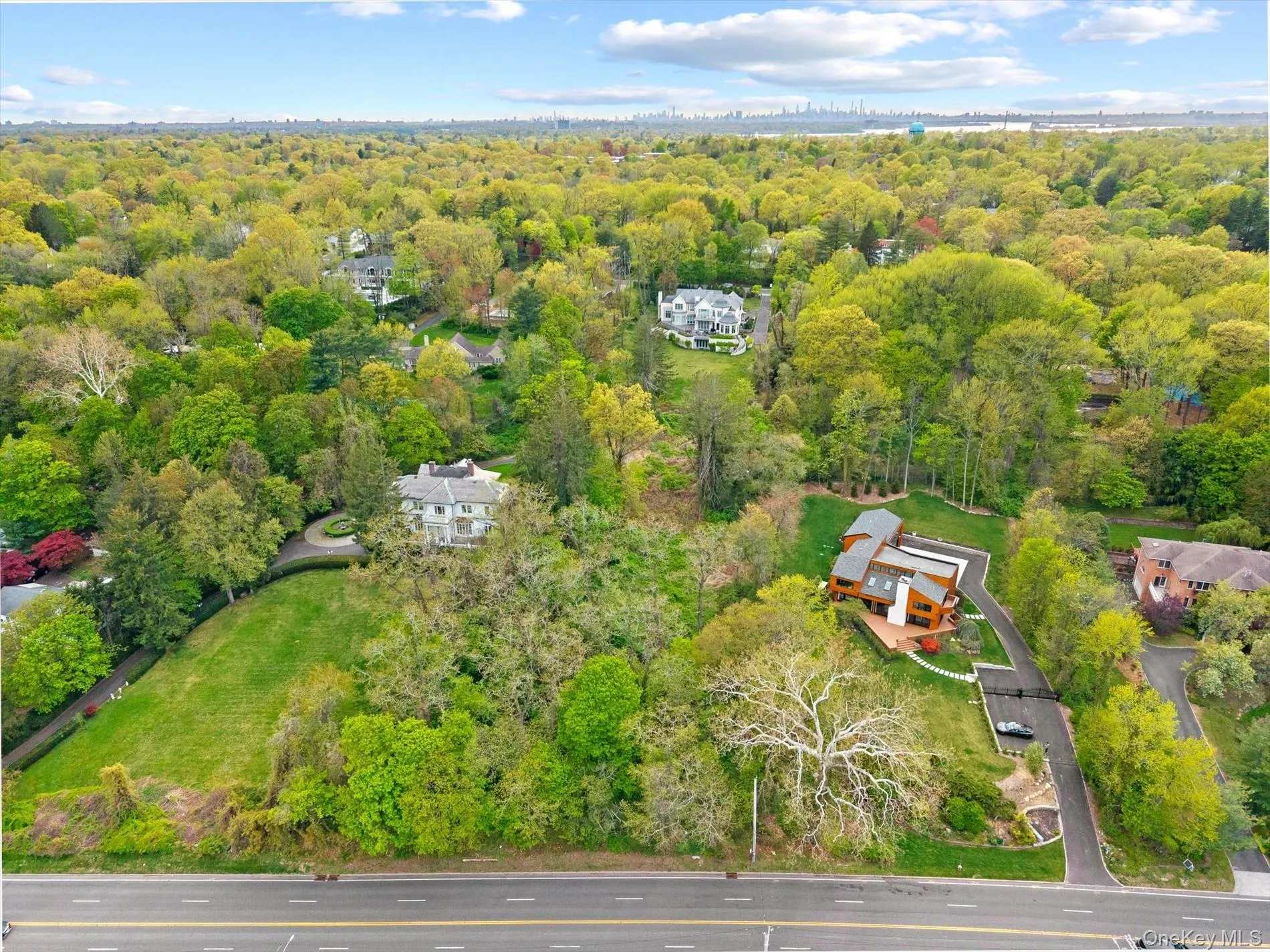 367A Shore Road, North Hempstead, NY, ,Residential,For Rent,Shore,0,987867 367A Shore Road, North Hempstead, NY, ,Residential,For Rent,Shore,0,987867