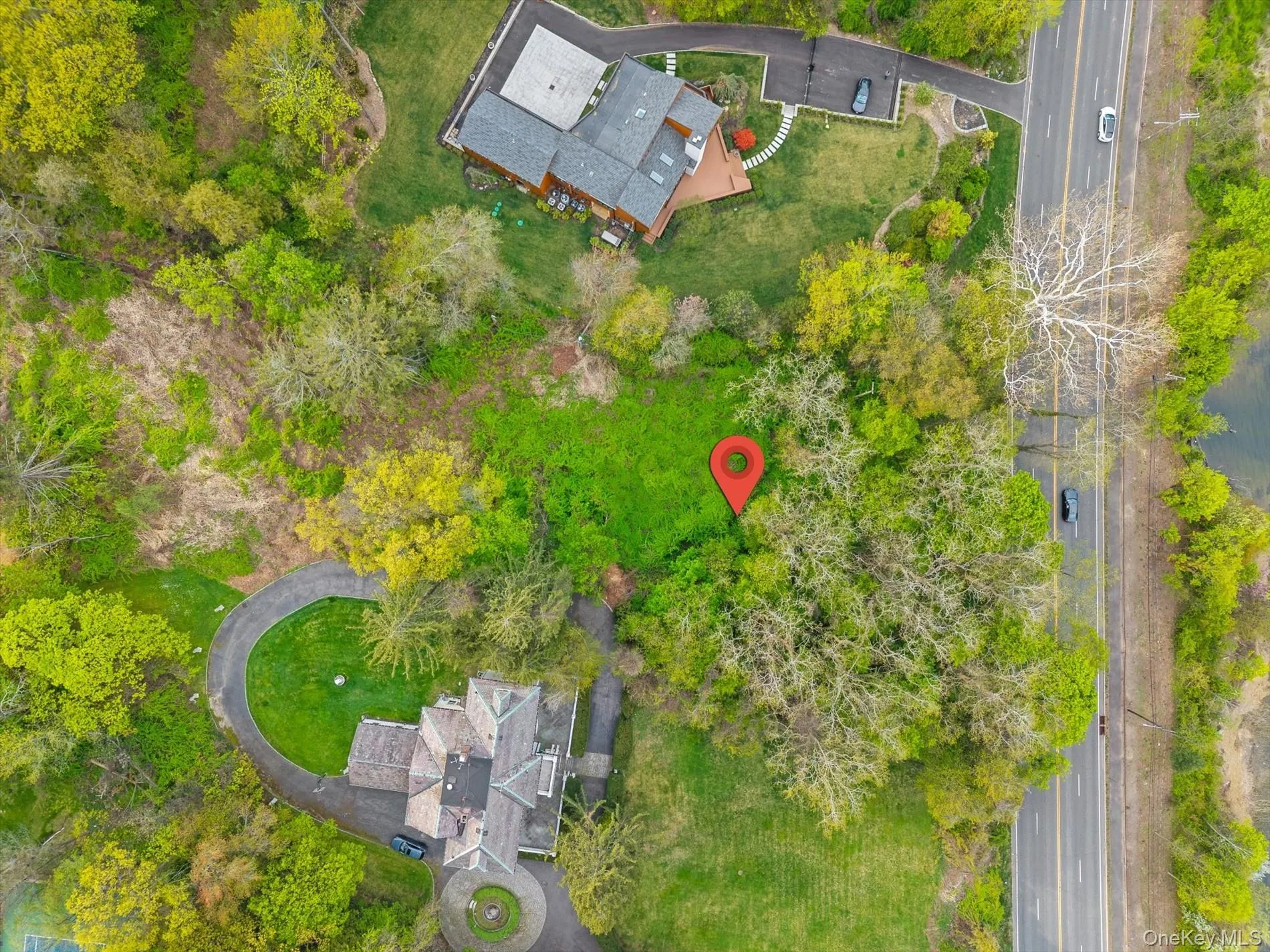 367A Shore Road, North Hempstead, NY, ,Residential,For Rent,Shore,0,987867 367A Shore Road, North Hempstead, NY, ,Residential,For Rent,Shore,0,987867