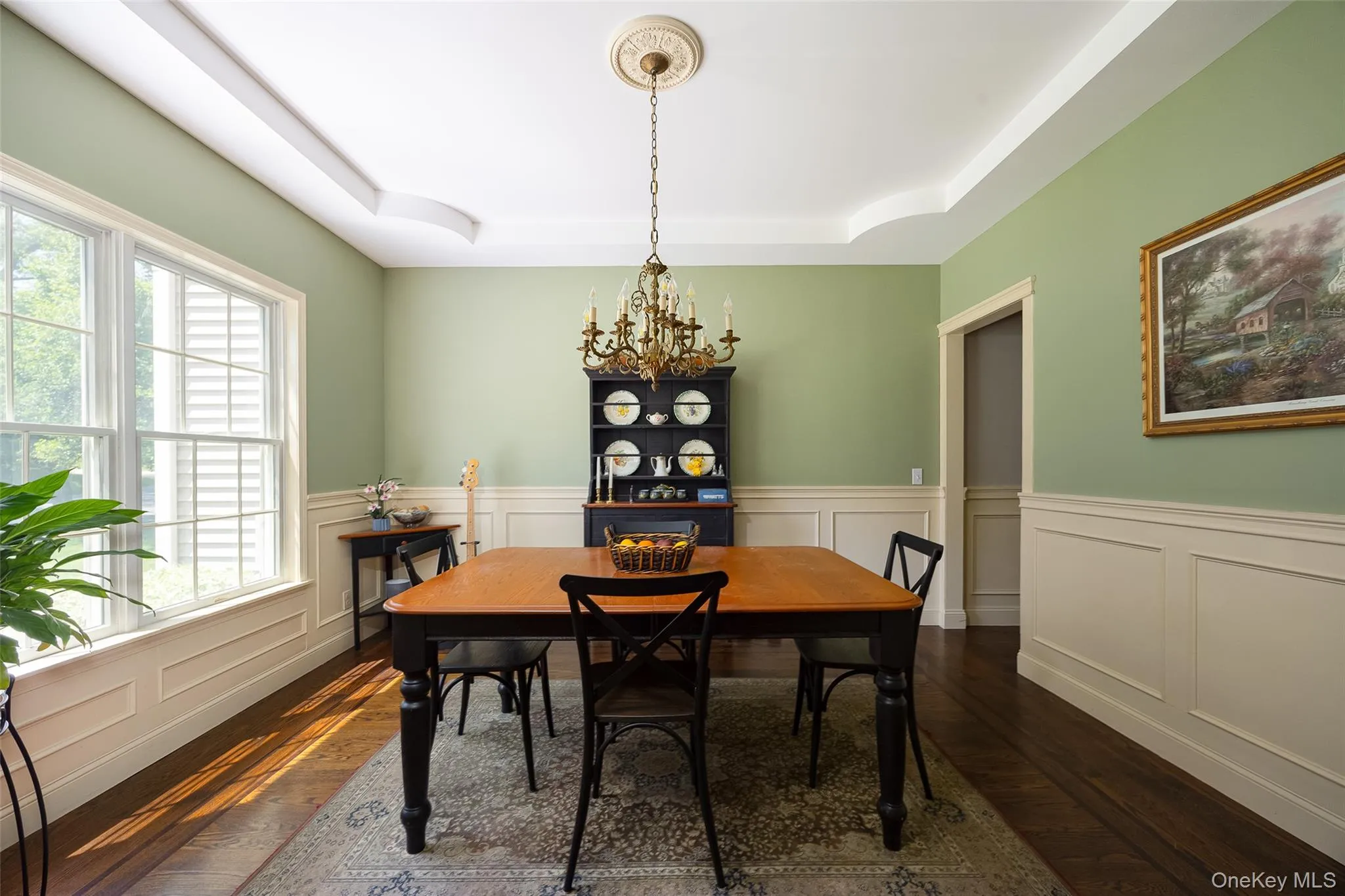 25 Evergreen Avenue, Poughkeepsie (town), NY, 4 Bedrooms Bedrooms, 19 Rooms Rooms,4 BathroomsBathrooms,Residential,For Rent,Evergreen,0,987871 25 Evergreen Avenue, Poughkeepsie (town), NY, 4 Bedrooms Bedrooms, 19 Rooms Rooms,4 BathroomsBathrooms,Residential,For Rent,Evergreen,0,987871