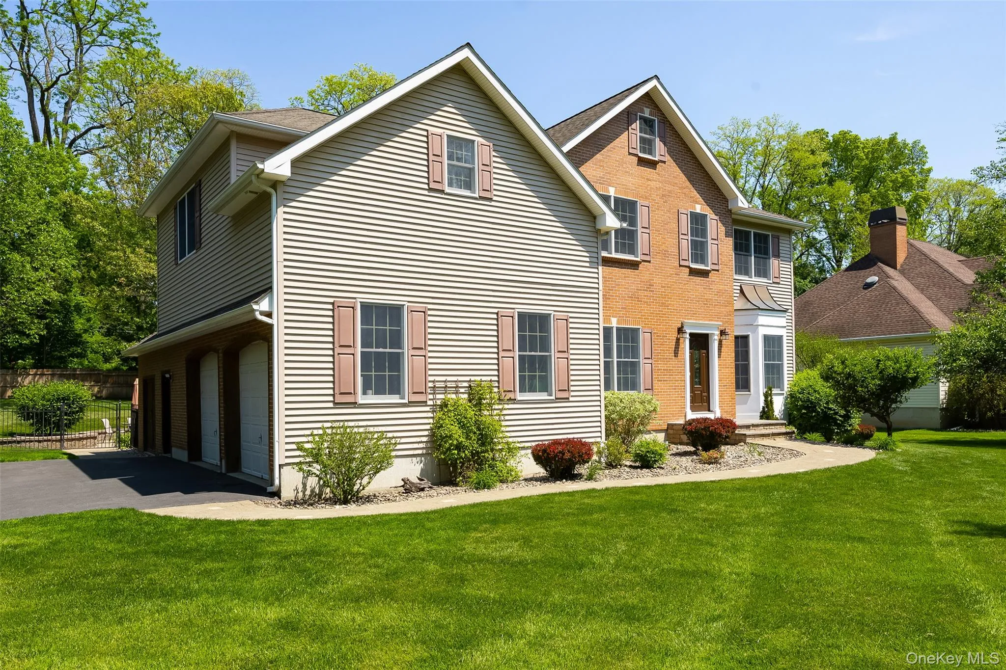 25 Evergreen Avenue, Poughkeepsie (town), NY, 4 Bedrooms Bedrooms, 19 Rooms Rooms,4 BathroomsBathrooms,Residential,For Rent,Evergreen,0,987871 25 Evergreen Avenue, Poughkeepsie (town), NY, 4 Bedrooms Bedrooms, 19 Rooms Rooms,4 BathroomsBathrooms,Residential,For Rent,Evergreen,0,987871