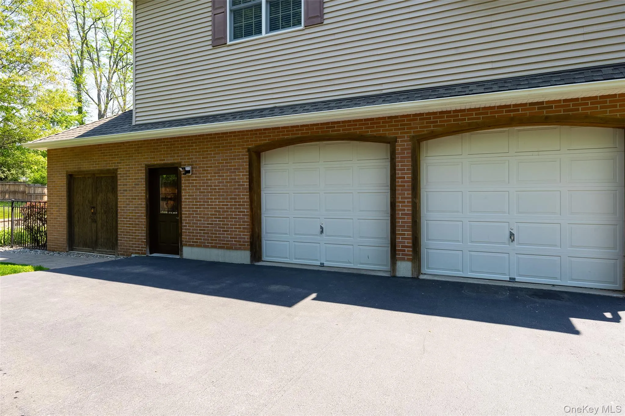 25 Evergreen Avenue, Poughkeepsie (town), NY, 4 Bedrooms Bedrooms, 19 Rooms Rooms,4 BathroomsBathrooms,Residential,For Rent,Evergreen,0,987871 25 Evergreen Avenue, Poughkeepsie (town), NY, 4 Bedrooms Bedrooms, 19 Rooms Rooms,4 BathroomsBathrooms,Residential,For Rent,Evergreen,0,987871