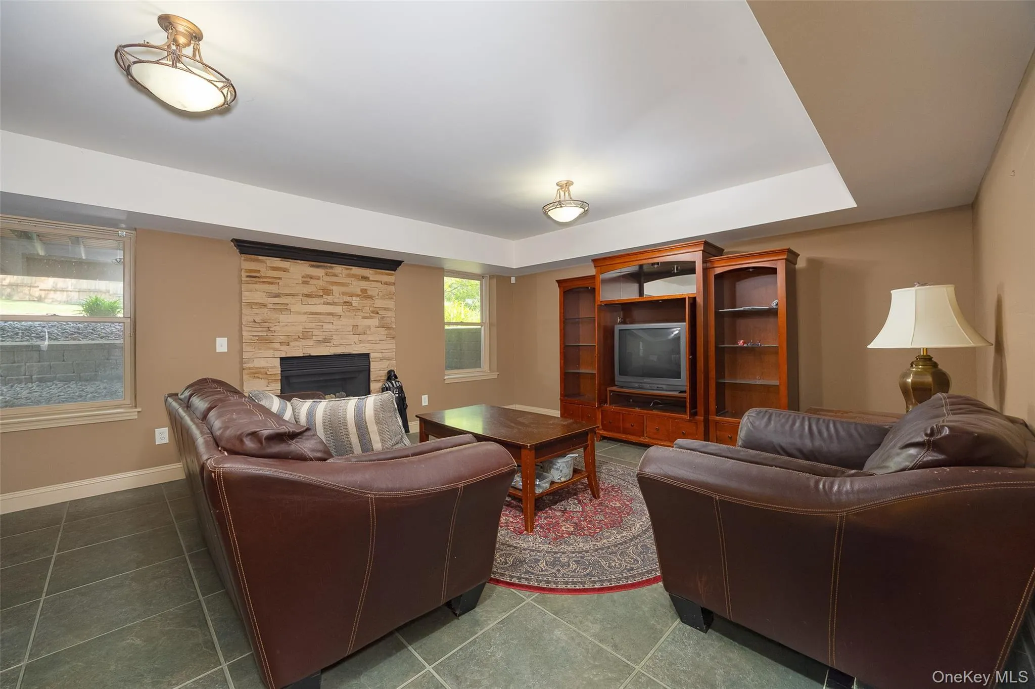 25 Evergreen Avenue, Poughkeepsie (town), NY, 4 Bedrooms Bedrooms, 19 Rooms Rooms,4 BathroomsBathrooms,Residential,For Rent,Evergreen,0,987871 25 Evergreen Avenue, Poughkeepsie (town), NY, 4 Bedrooms Bedrooms, 19 Rooms Rooms,4 BathroomsBathrooms,Residential,For Rent,Evergreen,0,987871