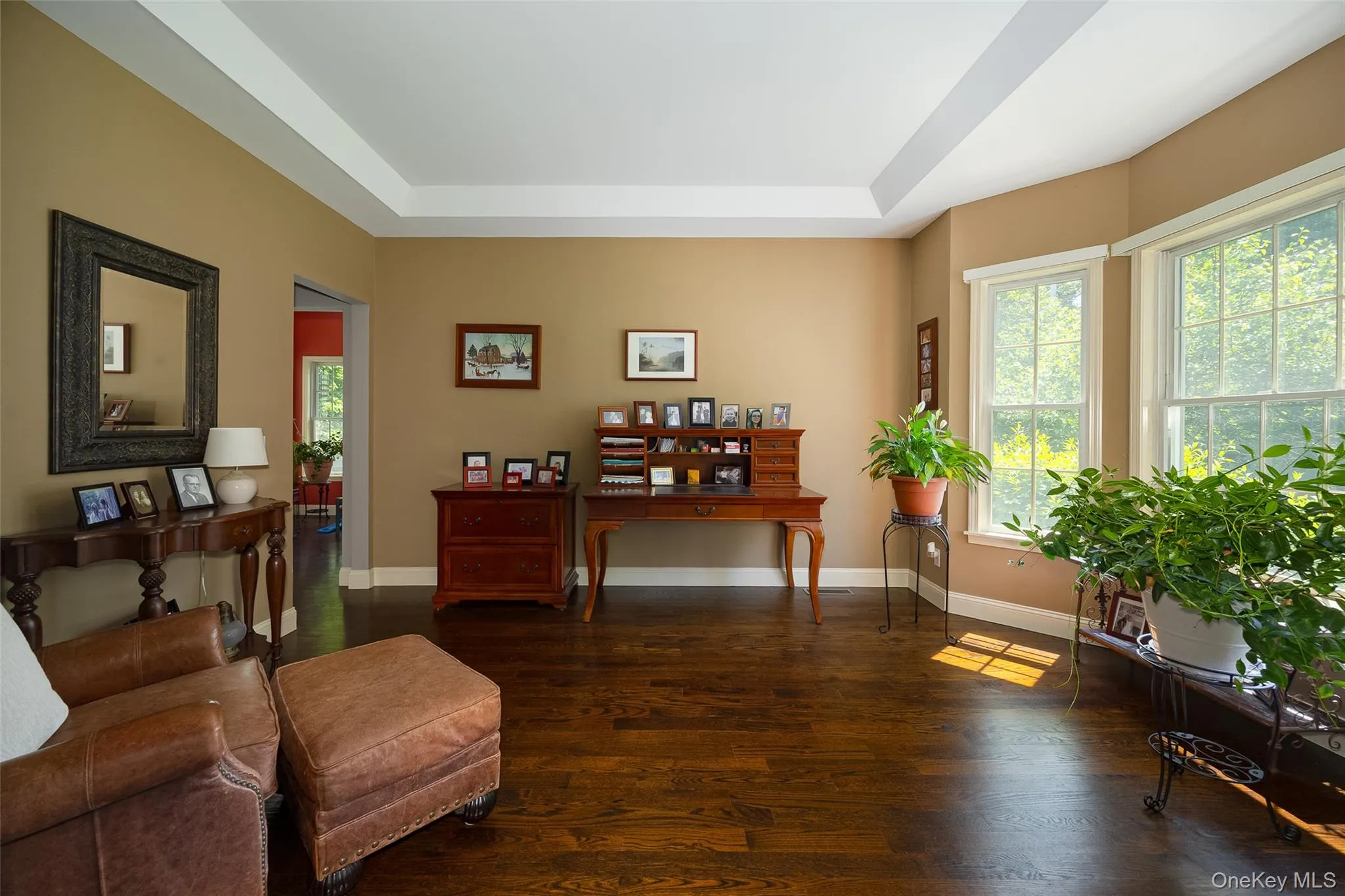 25 Evergreen Avenue, Poughkeepsie (town), NY, 4 Bedrooms Bedrooms, 19 Rooms Rooms,4 BathroomsBathrooms,Residential,For Rent,Evergreen,0,987871 25 Evergreen Avenue, Poughkeepsie (town), NY, 4 Bedrooms Bedrooms, 19 Rooms Rooms,4 BathroomsBathrooms,Residential,For Rent,Evergreen,0,987871