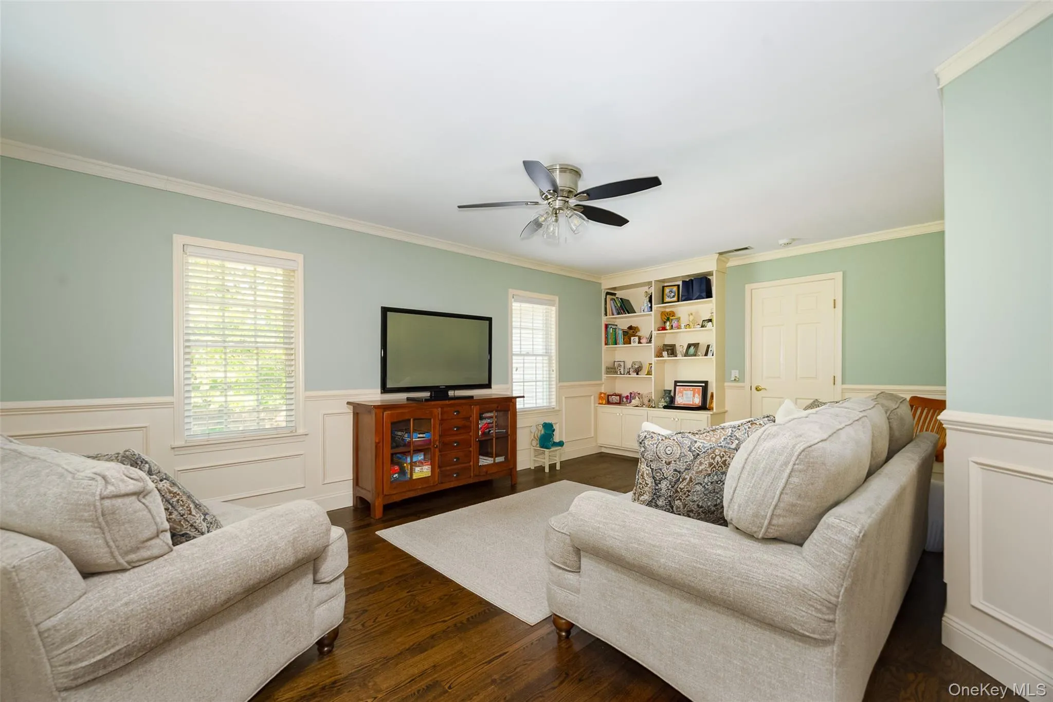 25 Evergreen Avenue, Poughkeepsie (town), NY, 4 Bedrooms Bedrooms, 19 Rooms Rooms,4 BathroomsBathrooms,Residential,For Rent,Evergreen,0,987871 25 Evergreen Avenue, Poughkeepsie (town), NY, 4 Bedrooms Bedrooms, 19 Rooms Rooms,4 BathroomsBathrooms,Residential,For Rent,Evergreen,0,987871