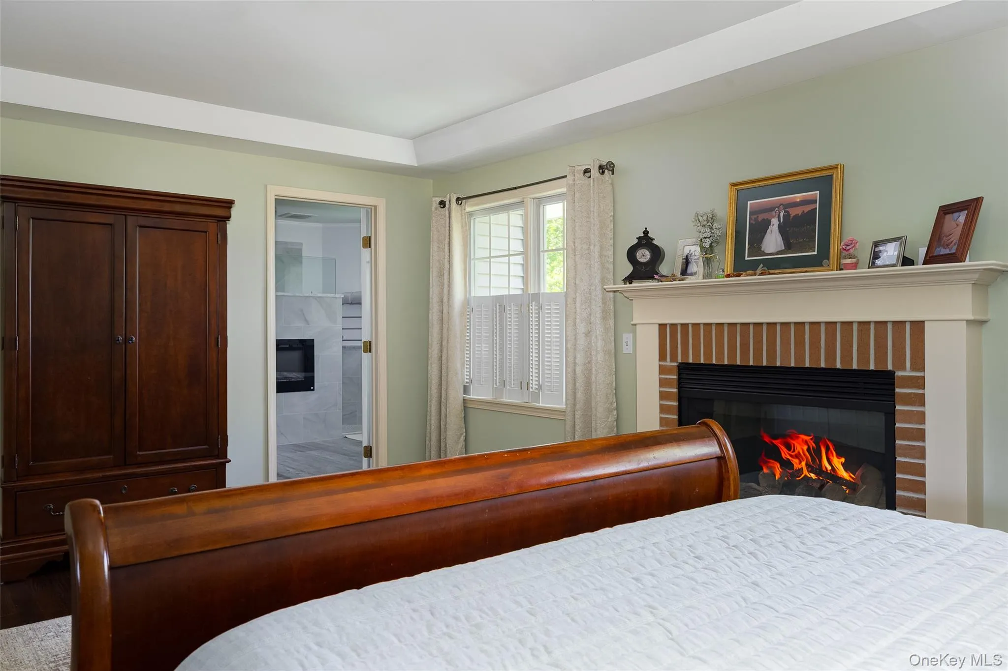 25 Evergreen Avenue, Poughkeepsie (town), NY, 4 Bedrooms Bedrooms, 19 Rooms Rooms,4 BathroomsBathrooms,Residential,For Rent,Evergreen,0,987871 25 Evergreen Avenue, Poughkeepsie (town), NY, 4 Bedrooms Bedrooms, 19 Rooms Rooms,4 BathroomsBathrooms,Residential,For Rent,Evergreen,0,987871