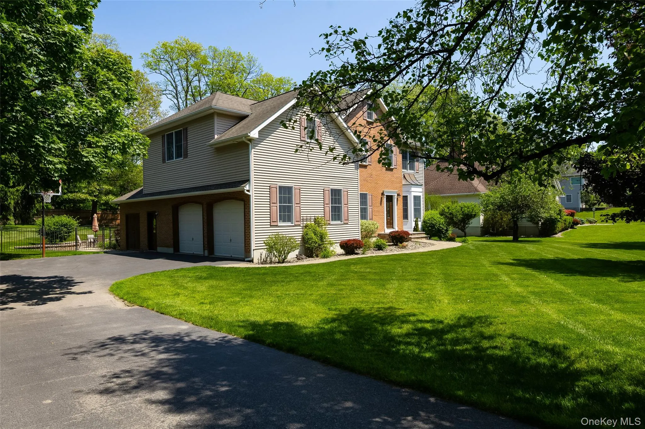 25 Evergreen Avenue, Poughkeepsie (town), NY, 4 Bedrooms Bedrooms, 19 Rooms Rooms,4 BathroomsBathrooms,Residential,For Rent,Evergreen,0,987871 25 Evergreen Avenue, Poughkeepsie (town), NY, 4 Bedrooms Bedrooms, 19 Rooms Rooms,4 BathroomsBathrooms,Residential,For Rent,Evergreen,0,987871
