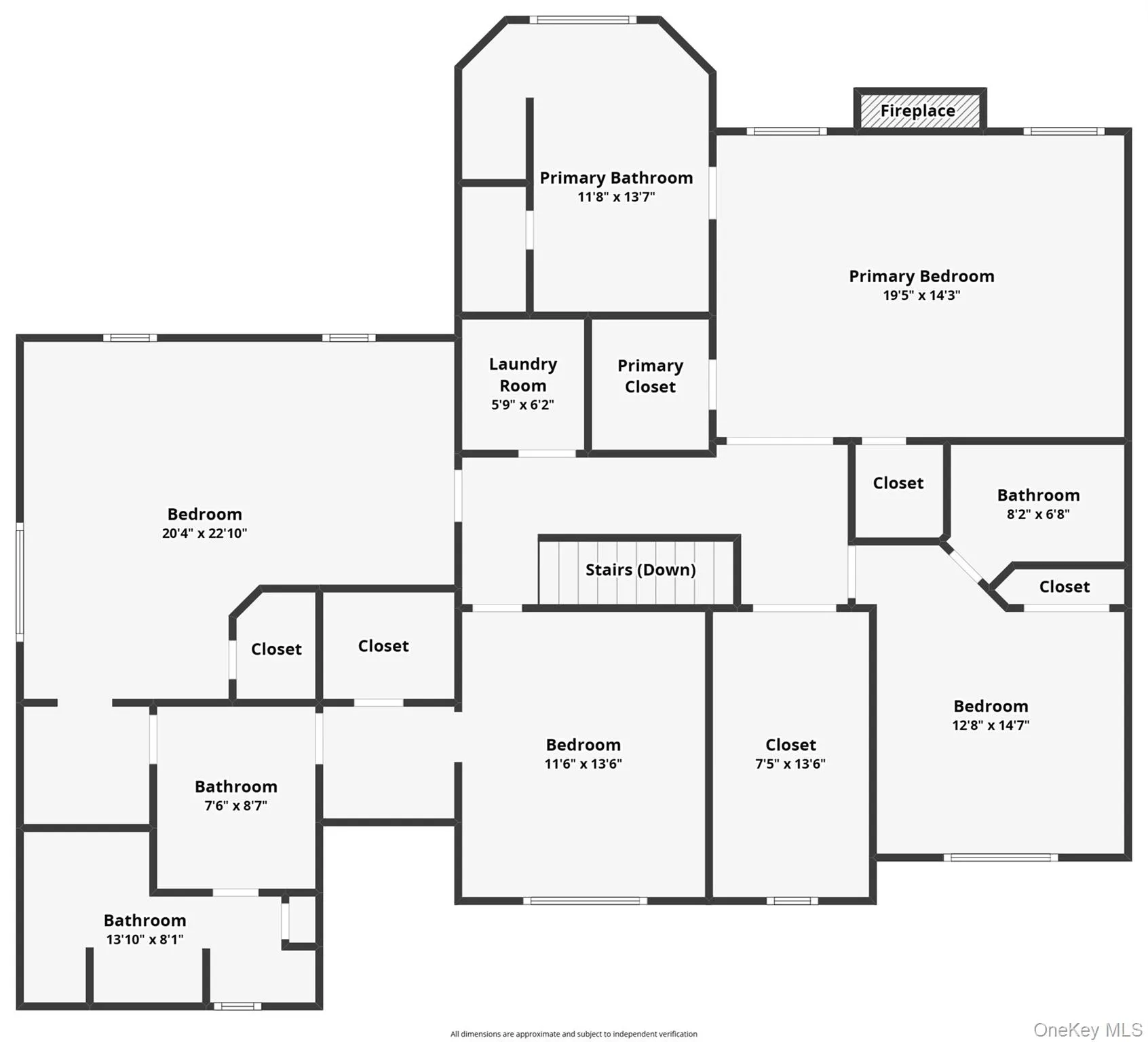 25 Evergreen Avenue, Poughkeepsie (town), NY, 4 Bedrooms Bedrooms, 19 Rooms Rooms,4 BathroomsBathrooms,Residential,For Rent,Evergreen,0,987871 25 Evergreen Avenue, Poughkeepsie (town), NY, 4 Bedrooms Bedrooms, 19 Rooms Rooms,4 BathroomsBathrooms,Residential,For Rent,Evergreen,0,987871