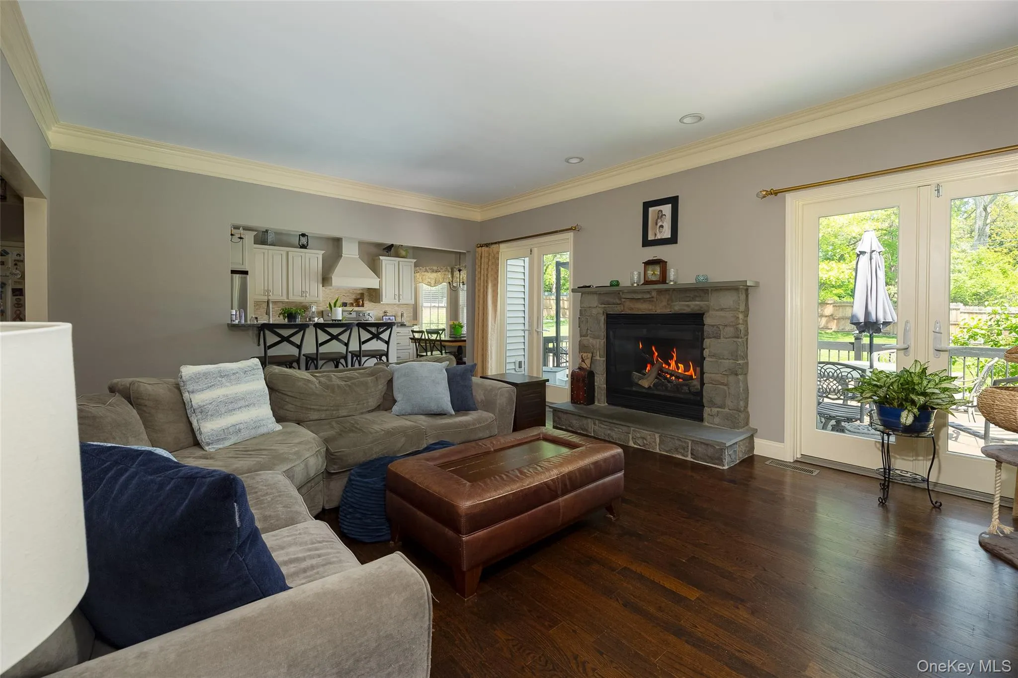25 Evergreen Avenue, Poughkeepsie (town), NY, 4 Bedrooms Bedrooms, 19 Rooms Rooms,4 BathroomsBathrooms,Residential,For Rent,Evergreen,0,987871 25 Evergreen Avenue, Poughkeepsie (town), NY, 4 Bedrooms Bedrooms, 19 Rooms Rooms,4 BathroomsBathrooms,Residential,For Rent,Evergreen,0,987871