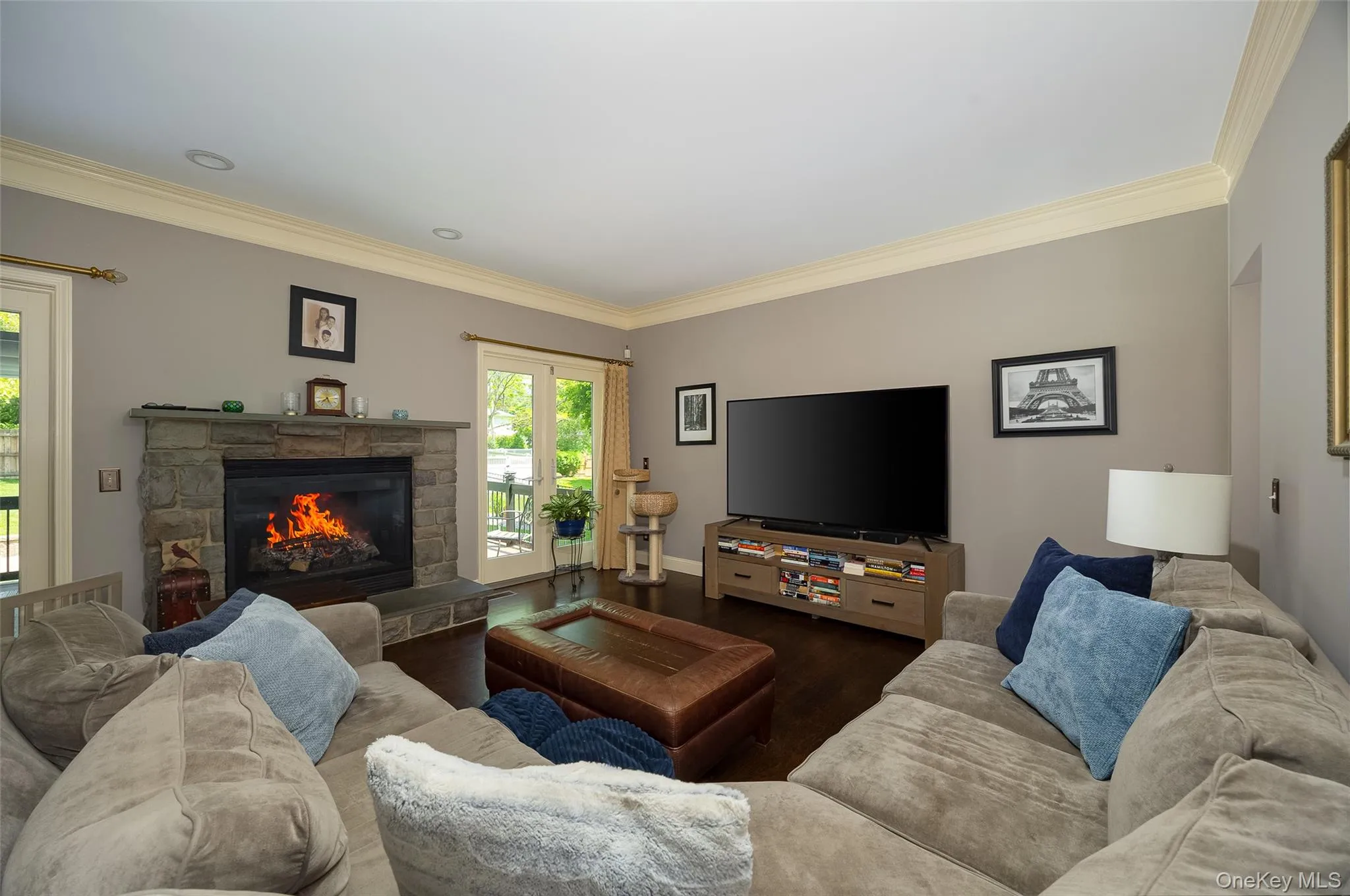 25 Evergreen Avenue, Poughkeepsie (town), NY, 4 Bedrooms Bedrooms, 19 Rooms Rooms,4 BathroomsBathrooms,Residential,For Rent,Evergreen,0,987871 25 Evergreen Avenue, Poughkeepsie (town), NY, 4 Bedrooms Bedrooms, 19 Rooms Rooms,4 BathroomsBathrooms,Residential,For Rent,Evergreen,0,987871