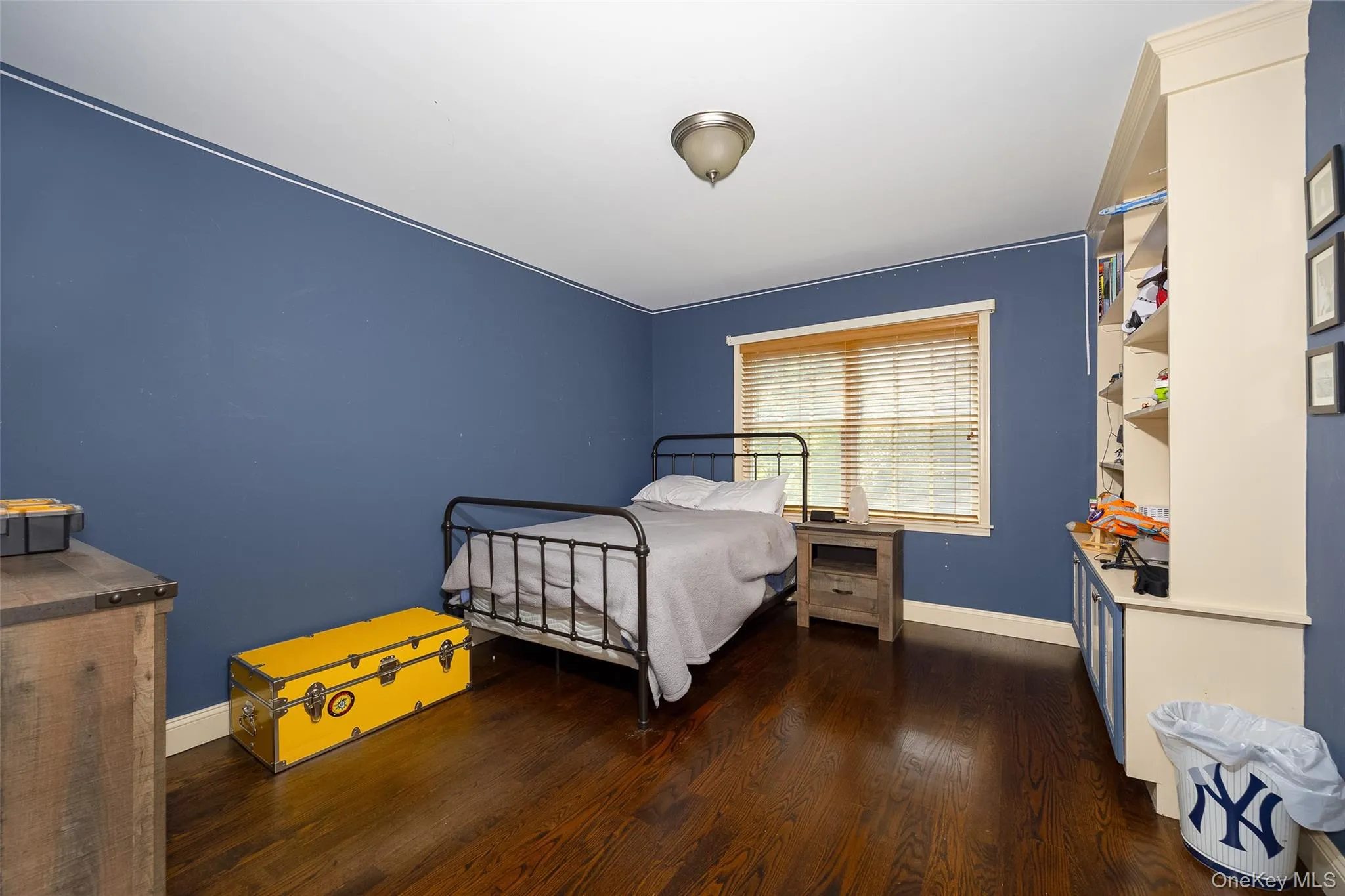 25 Evergreen Avenue, Poughkeepsie (town), NY, 4 Bedrooms Bedrooms, 19 Rooms Rooms,4 BathroomsBathrooms,Residential,For Rent,Evergreen,0,987871 25 Evergreen Avenue, Poughkeepsie (town), NY, 4 Bedrooms Bedrooms, 19 Rooms Rooms,4 BathroomsBathrooms,Residential,For Rent,Evergreen,0,987871