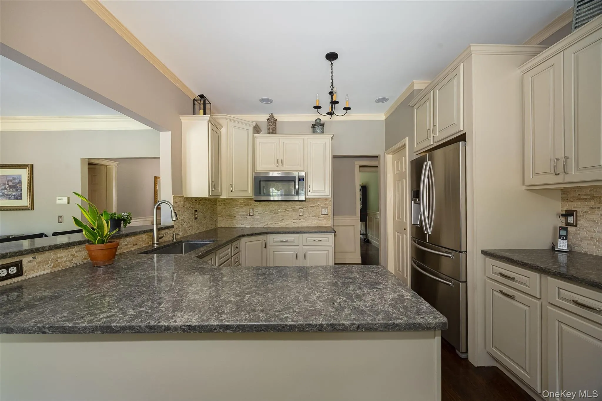 25 Evergreen Avenue, Poughkeepsie (town), NY, 4 Bedrooms Bedrooms, 19 Rooms Rooms,4 BathroomsBathrooms,Residential,For Rent,Evergreen,0,987871 25 Evergreen Avenue, Poughkeepsie (town), NY, 4 Bedrooms Bedrooms, 19 Rooms Rooms,4 BathroomsBathrooms,Residential,For Rent,Evergreen,0,987871