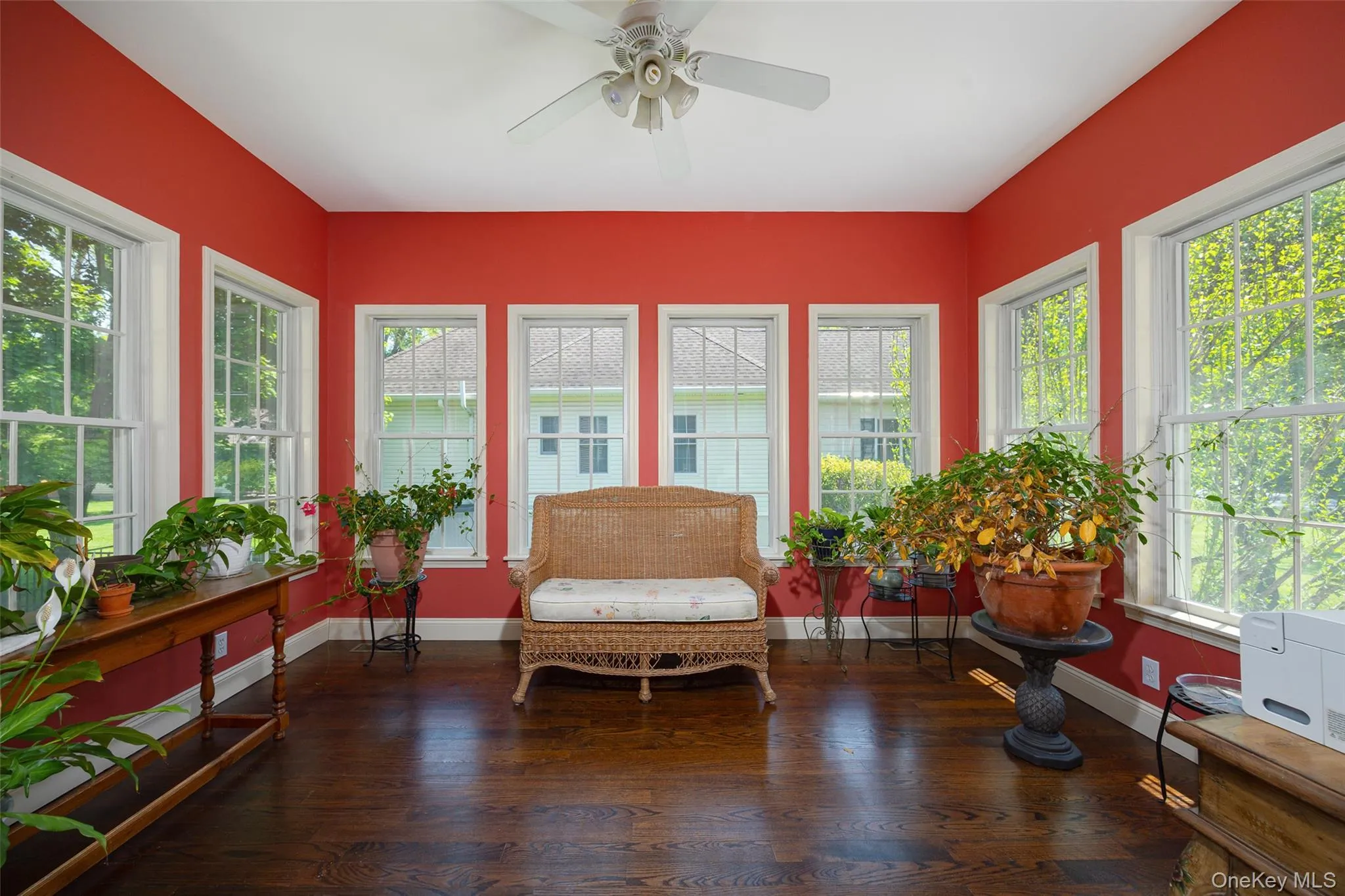 25 Evergreen Avenue, Poughkeepsie (town), NY, 4 Bedrooms Bedrooms, 19 Rooms Rooms,4 BathroomsBathrooms,Residential,For Rent,Evergreen,0,987871 25 Evergreen Avenue, Poughkeepsie (town), NY, 4 Bedrooms Bedrooms, 19 Rooms Rooms,4 BathroomsBathrooms,Residential,For Rent,Evergreen,0,987871