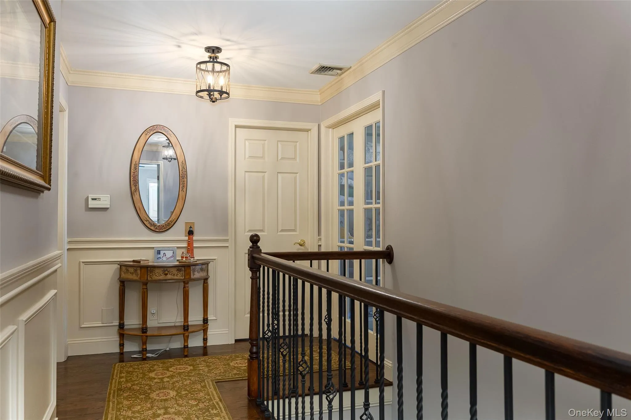 25 Evergreen Avenue, Poughkeepsie (town), NY, 4 Bedrooms Bedrooms, 19 Rooms Rooms,4 BathroomsBathrooms,Residential,For Rent,Evergreen,0,987871 25 Evergreen Avenue, Poughkeepsie (town), NY, 4 Bedrooms Bedrooms, 19 Rooms Rooms,4 BathroomsBathrooms,Residential,For Rent,Evergreen,0,987871