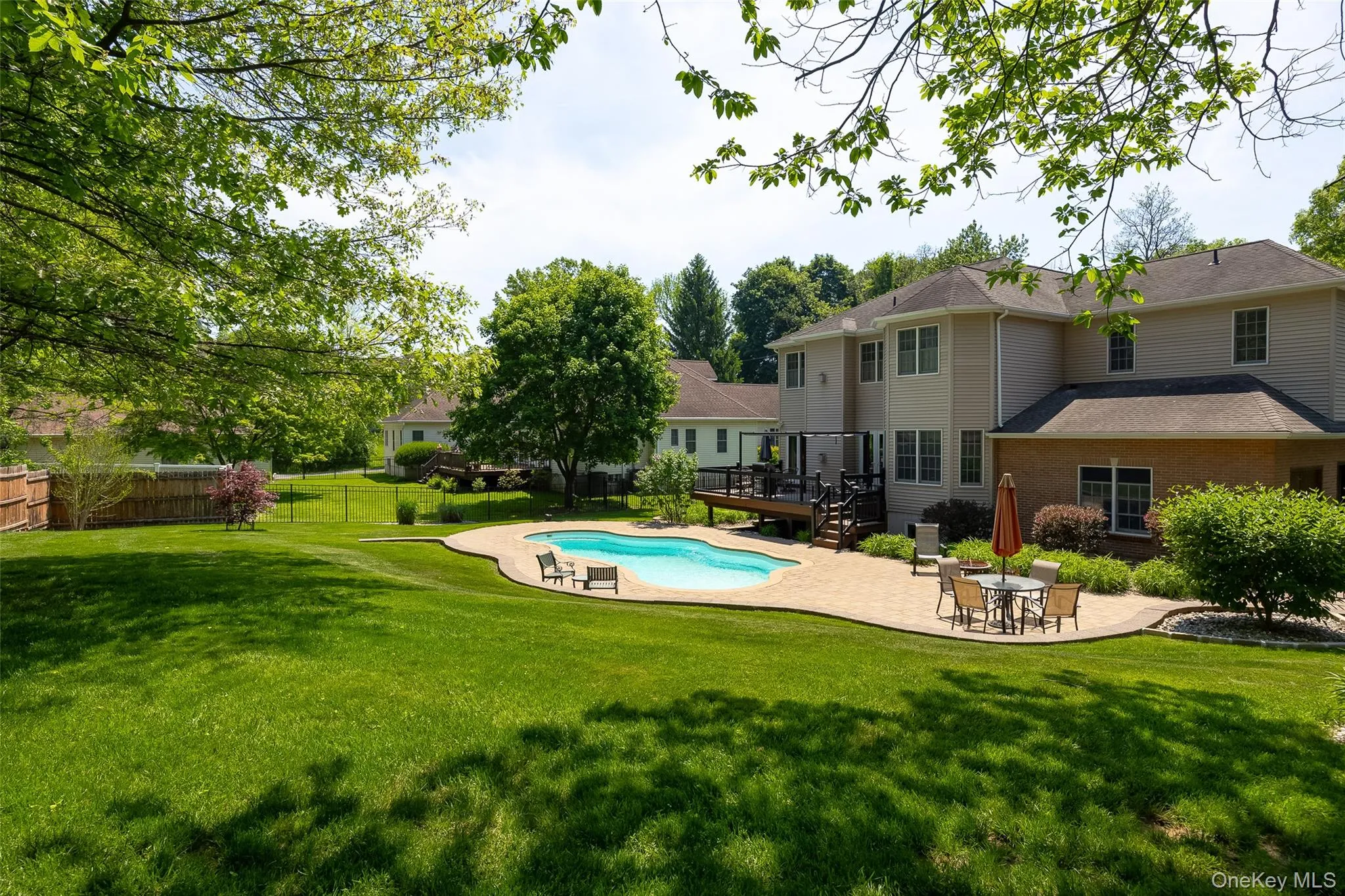 25 Evergreen Avenue, Poughkeepsie (town), NY, 4 Bedrooms Bedrooms, 19 Rooms Rooms,4 BathroomsBathrooms,Residential,For Rent,Evergreen,0,987871 25 Evergreen Avenue, Poughkeepsie (town), NY, 4 Bedrooms Bedrooms, 19 Rooms Rooms,4 BathroomsBathrooms,Residential,For Rent,Evergreen,0,987871