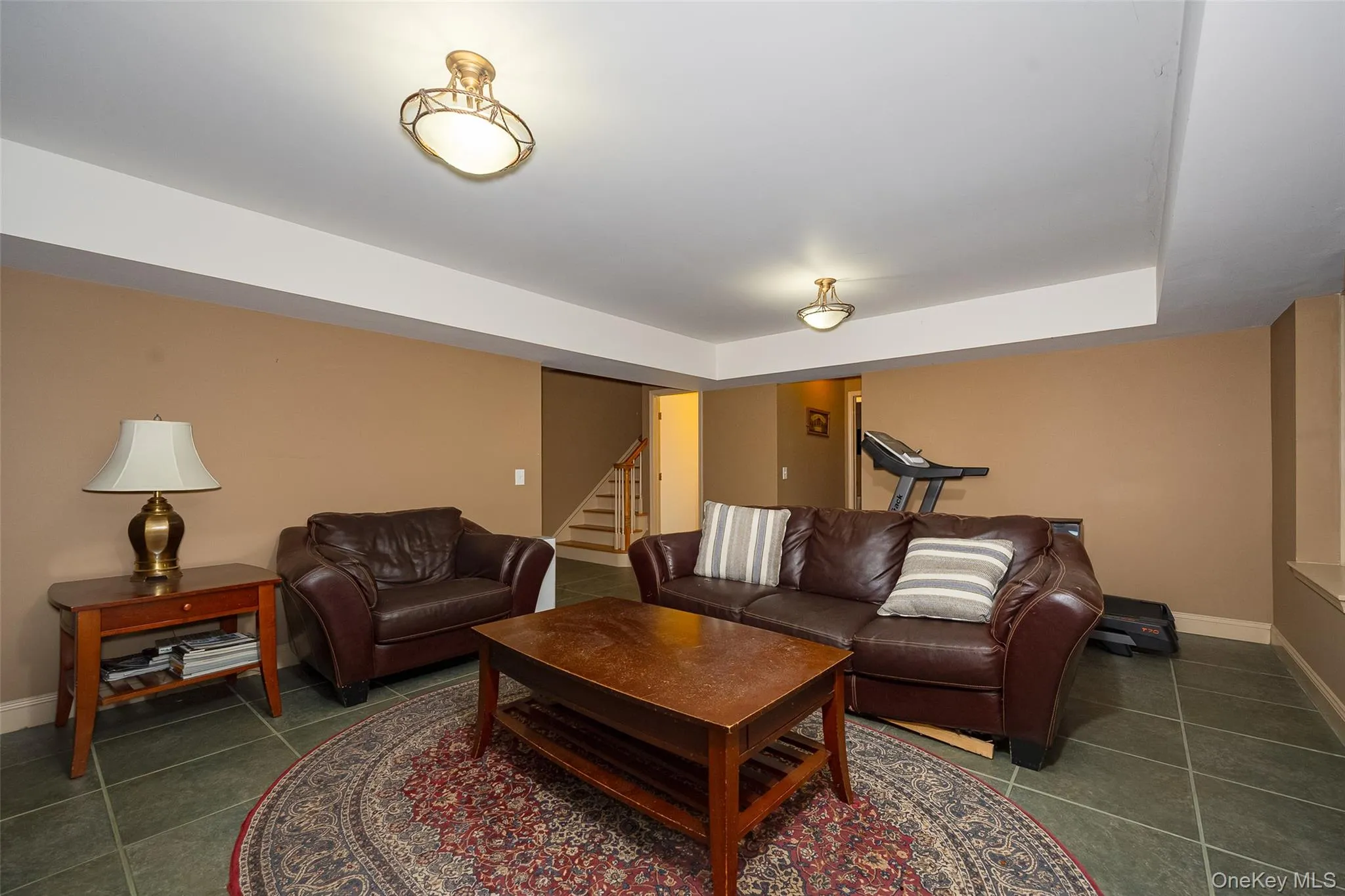 25 Evergreen Avenue, Poughkeepsie (town), NY, 4 Bedrooms Bedrooms, 19 Rooms Rooms,4 BathroomsBathrooms,Residential,For Rent,Evergreen,0,987871 25 Evergreen Avenue, Poughkeepsie (town), NY, 4 Bedrooms Bedrooms, 19 Rooms Rooms,4 BathroomsBathrooms,Residential,For Rent,Evergreen,0,987871