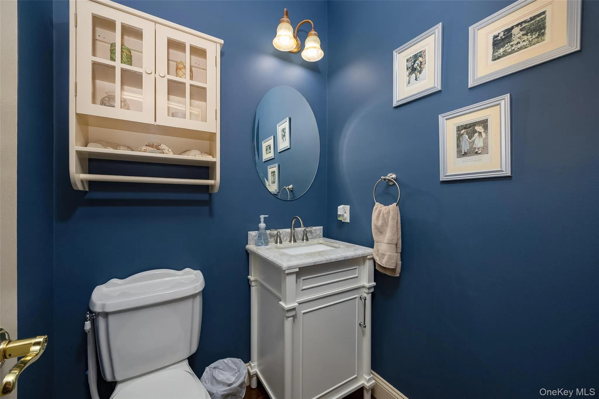 25 Evergreen Avenue, Poughkeepsie (town), NY, 4 Bedrooms Bedrooms, 19 Rooms Rooms,4 BathroomsBathrooms,Residential,For Rent,Evergreen,0,987871 25 Evergreen Avenue, Poughkeepsie (town), NY, 4 Bedrooms Bedrooms, 19 Rooms Rooms,4 BathroomsBathrooms,Residential,For Rent,Evergreen,0,987871