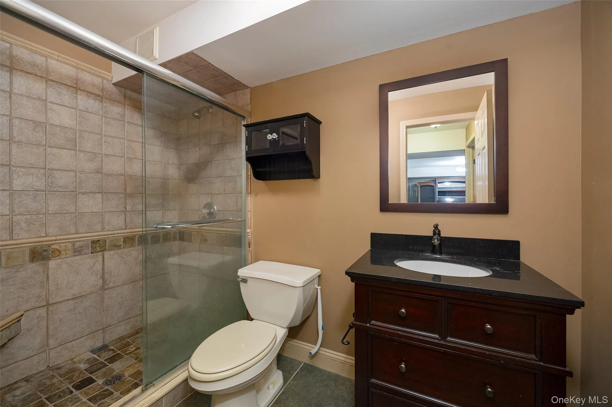 25 Evergreen Avenue, Poughkeepsie (town), NY, 4 Bedrooms Bedrooms, 19 Rooms Rooms,4 BathroomsBathrooms,Residential,For Rent,Evergreen,0,987871 25 Evergreen Avenue, Poughkeepsie (town), NY, 4 Bedrooms Bedrooms, 19 Rooms Rooms,4 BathroomsBathrooms,Residential,For Rent,Evergreen,0,987871