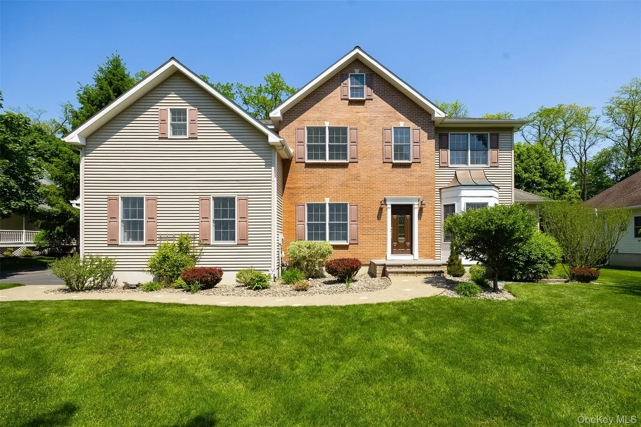 25 Evergreen Avenue, Poughkeepsie (town), NY, 4 Bedrooms Bedrooms, 19 Rooms Rooms,4 BathroomsBathrooms,Residential,For Rent,Evergreen,0,987871 25 Evergreen Avenue, Poughkeepsie (town), NY, 4 Bedrooms Bedrooms, 19 Rooms Rooms,4 BathroomsBathrooms,Residential,For Rent,Evergreen,0,987871