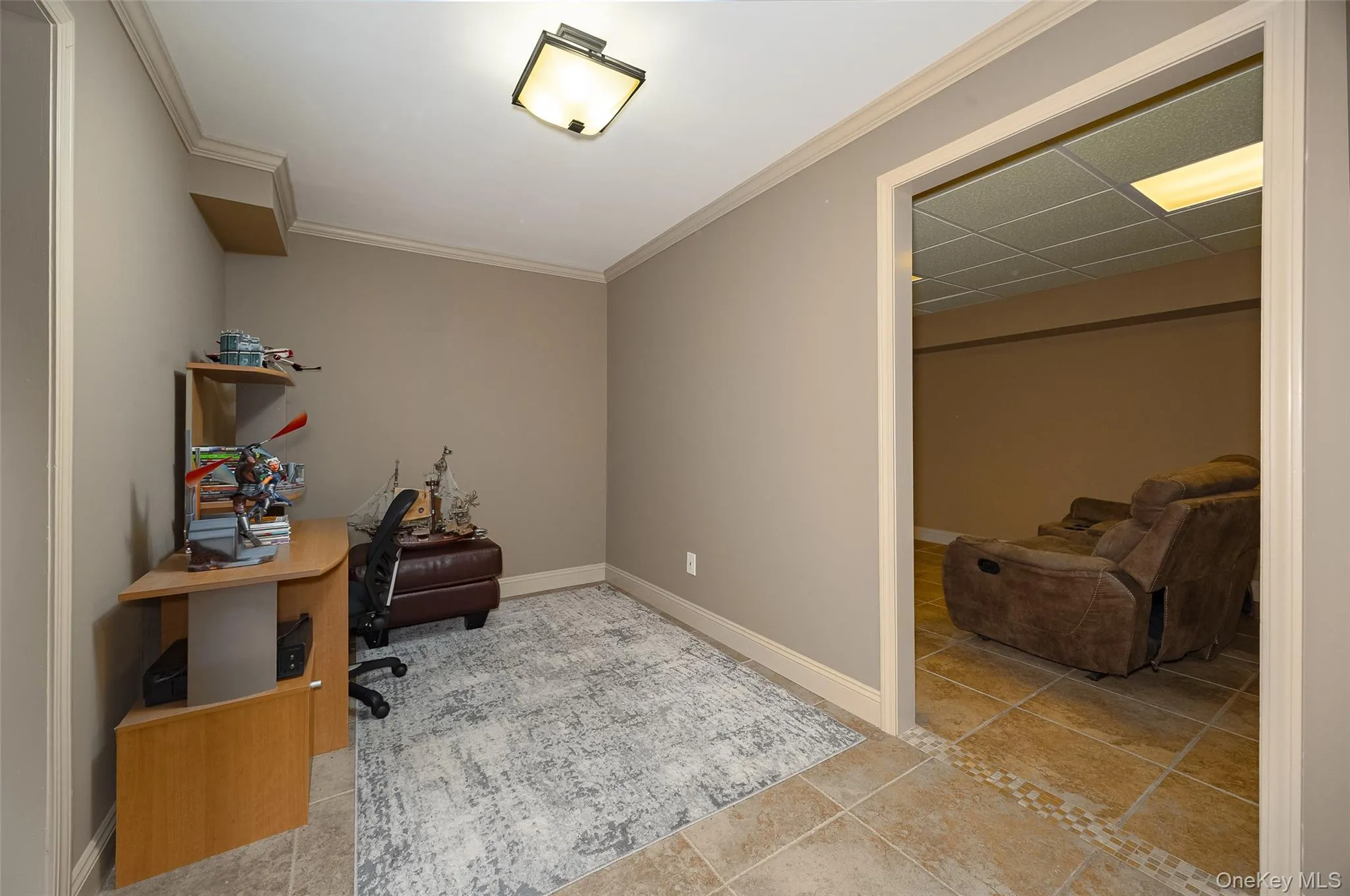 25 Evergreen Avenue, Poughkeepsie (town), NY, 4 Bedrooms Bedrooms, 19 Rooms Rooms,4 BathroomsBathrooms,Residential,For Rent,Evergreen,0,987871 25 Evergreen Avenue, Poughkeepsie (town), NY, 4 Bedrooms Bedrooms, 19 Rooms Rooms,4 BathroomsBathrooms,Residential,For Rent,Evergreen,0,987871