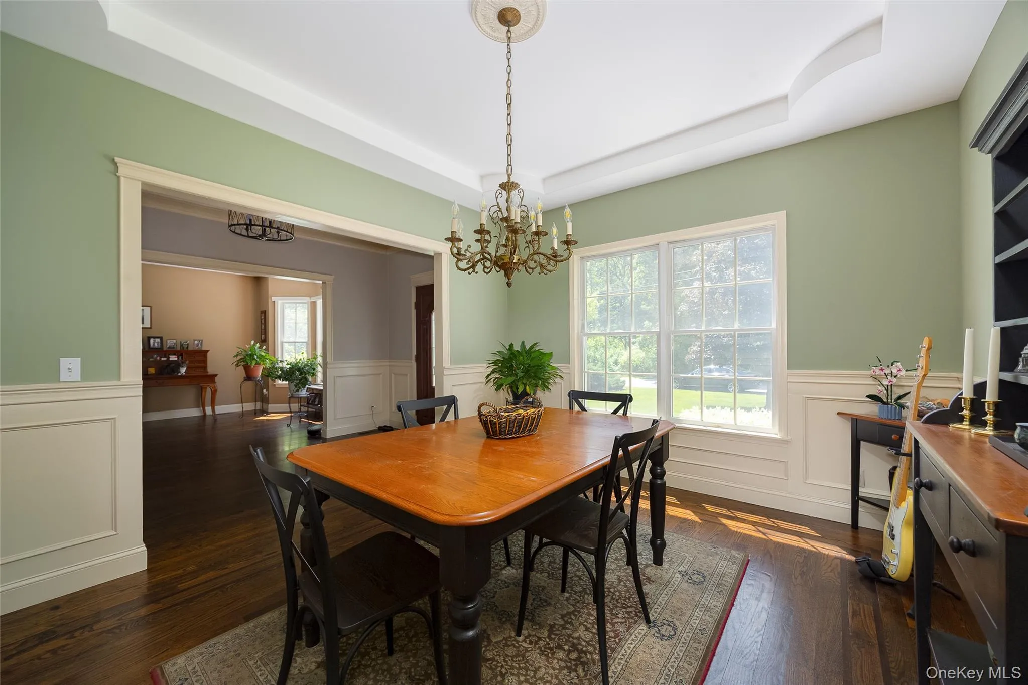 25 Evergreen Avenue, Poughkeepsie (town), NY, 4 Bedrooms Bedrooms, 19 Rooms Rooms,4 BathroomsBathrooms,Residential,For Rent,Evergreen,0,987871 25 Evergreen Avenue, Poughkeepsie (town), NY, 4 Bedrooms Bedrooms, 19 Rooms Rooms,4 BathroomsBathrooms,Residential,For Rent,Evergreen,0,987871