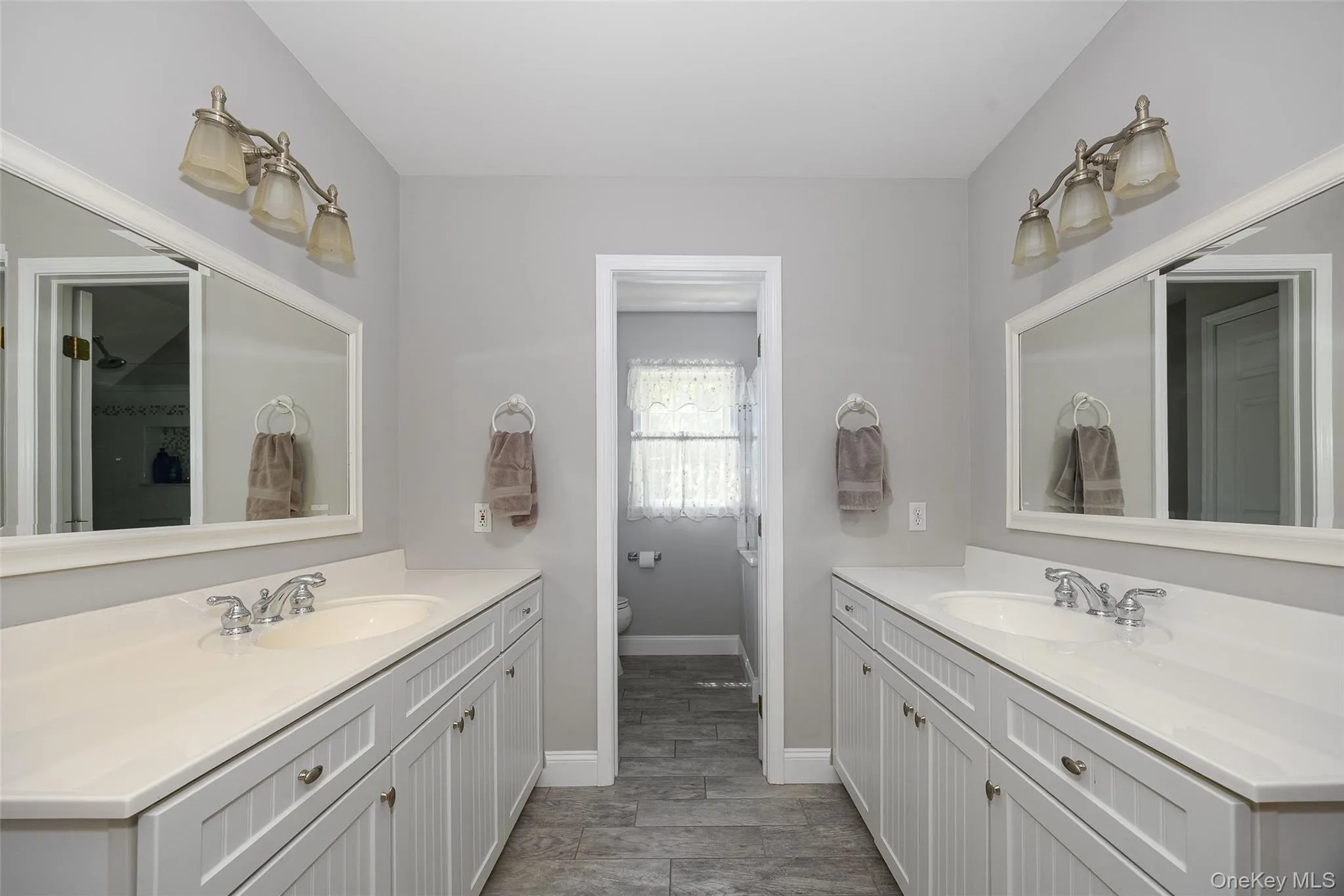 25 Evergreen Avenue, Poughkeepsie (town), NY, 4 Bedrooms Bedrooms, 19 Rooms Rooms,4 BathroomsBathrooms,Residential,For Rent,Evergreen,0,987871 25 Evergreen Avenue, Poughkeepsie (town), NY, 4 Bedrooms Bedrooms, 19 Rooms Rooms,4 BathroomsBathrooms,Residential,For Rent,Evergreen,0,987871