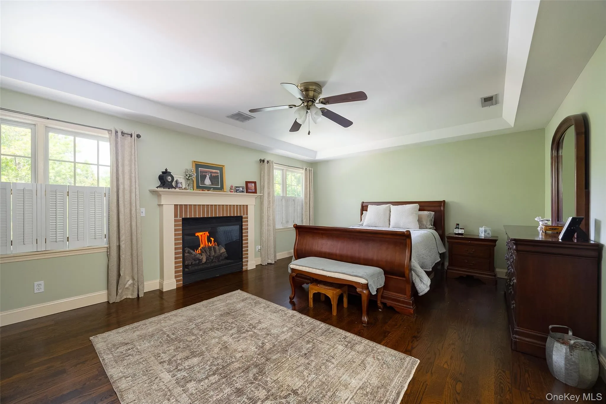 25 Evergreen Avenue, Poughkeepsie (town), NY, 4 Bedrooms Bedrooms, 19 Rooms Rooms,4 BathroomsBathrooms,Residential,For Rent,Evergreen,0,987871 25 Evergreen Avenue, Poughkeepsie (town), NY, 4 Bedrooms Bedrooms, 19 Rooms Rooms,4 BathroomsBathrooms,Residential,For Rent,Evergreen,0,987871