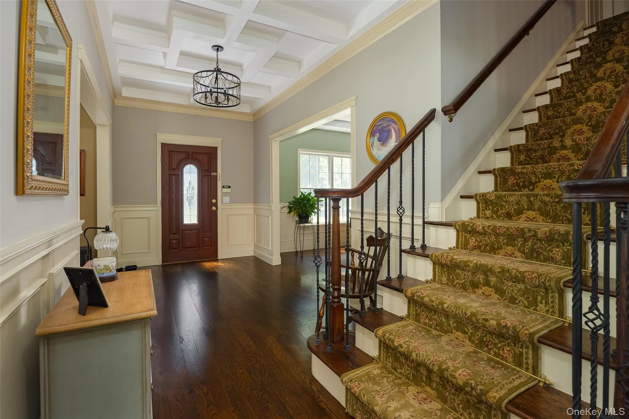 25 Evergreen Avenue, Poughkeepsie (town), NY, 4 Bedrooms Bedrooms, 19 Rooms Rooms,4 BathroomsBathrooms,Residential,For Rent,Evergreen,0,987871 25 Evergreen Avenue, Poughkeepsie (town), NY, 4 Bedrooms Bedrooms, 19 Rooms Rooms,4 BathroomsBathrooms,Residential,For Rent,Evergreen,0,987871
