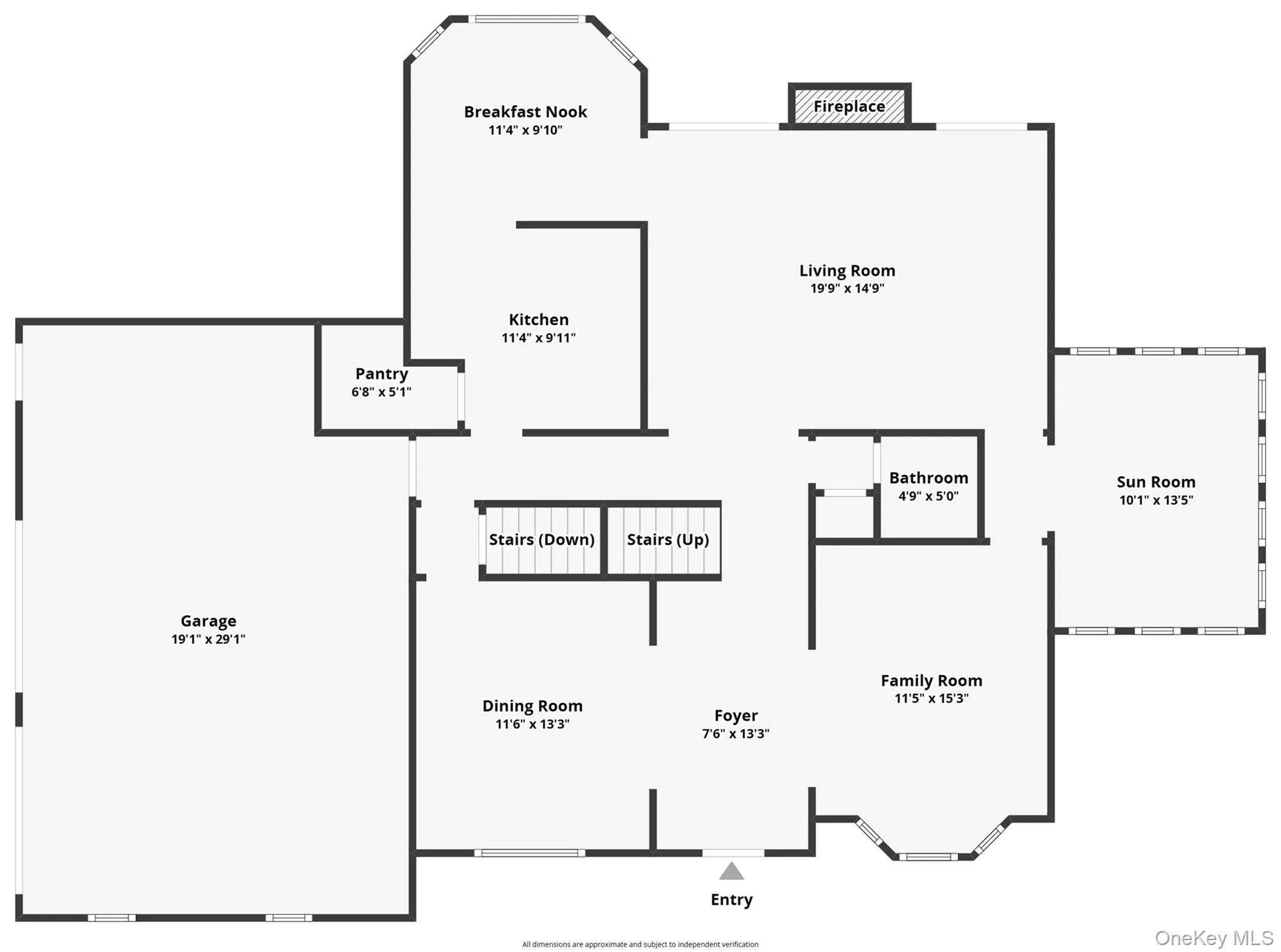 25 Evergreen Avenue, Poughkeepsie (town), NY, 4 Bedrooms Bedrooms, 19 Rooms Rooms,4 BathroomsBathrooms,Residential,For Rent,Evergreen,0,987871 25 Evergreen Avenue, Poughkeepsie (town), NY, 4 Bedrooms Bedrooms, 19 Rooms Rooms,4 BathroomsBathrooms,Residential,For Rent,Evergreen,0,987871