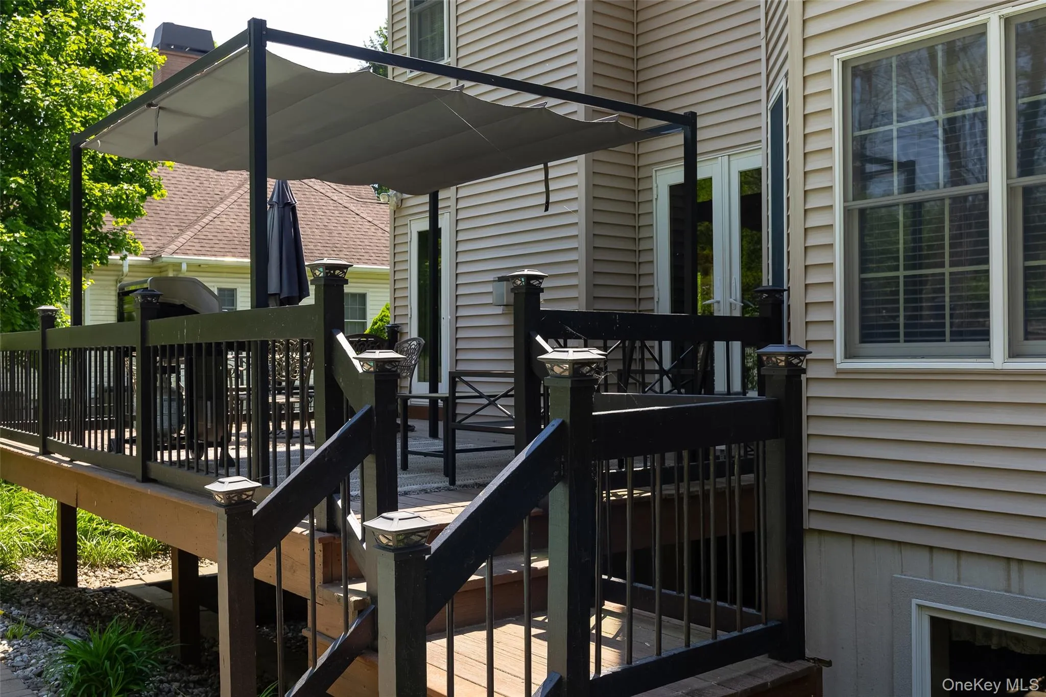 25 Evergreen Avenue, Poughkeepsie (town), NY, 4 Bedrooms Bedrooms, 19 Rooms Rooms,4 BathroomsBathrooms,Residential,For Rent,Evergreen,0,987871 25 Evergreen Avenue, Poughkeepsie (town), NY, 4 Bedrooms Bedrooms, 19 Rooms Rooms,4 BathroomsBathrooms,Residential,For Rent,Evergreen,0,987871