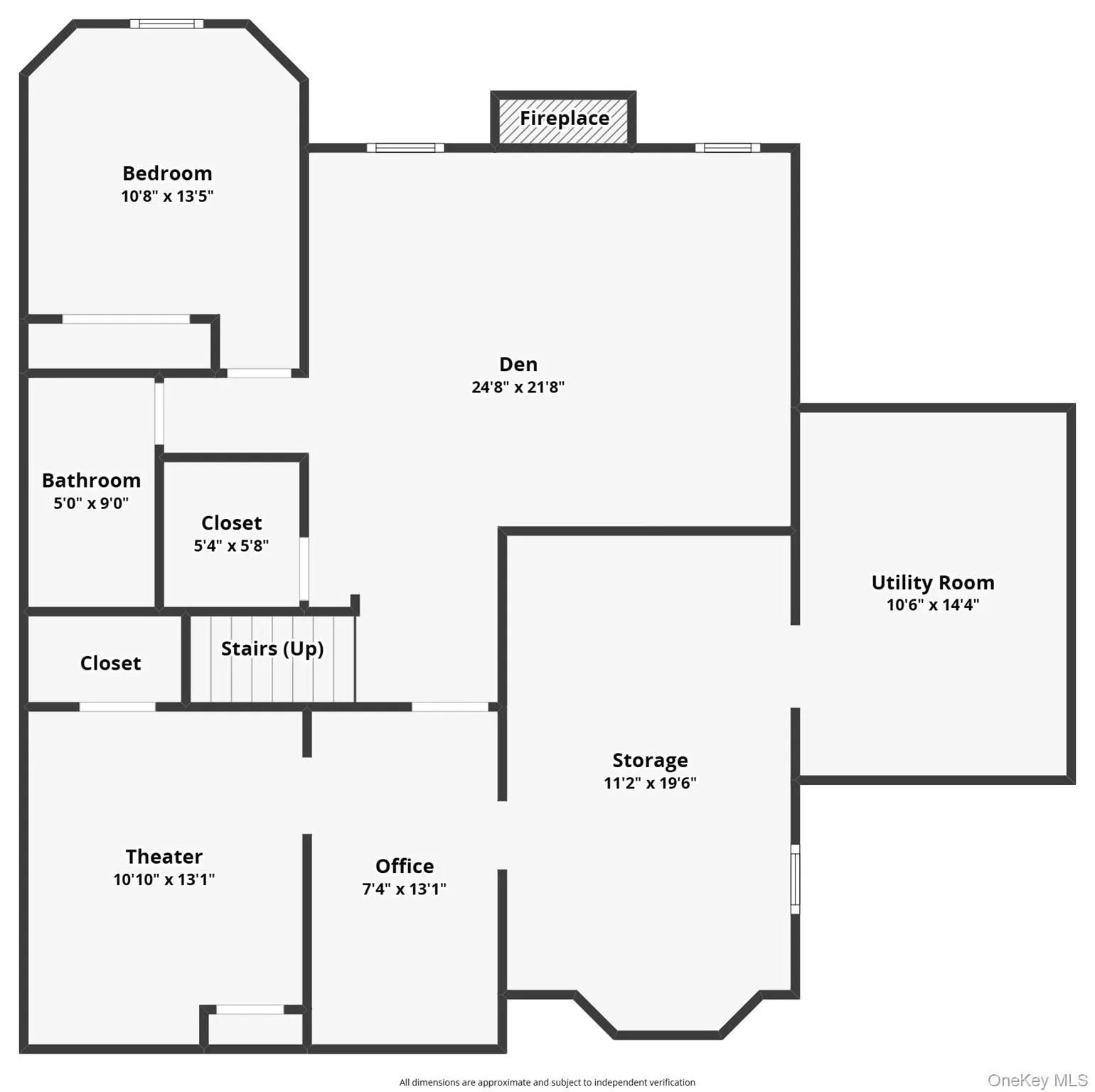 25 Evergreen Avenue, Poughkeepsie (town), NY, 4 Bedrooms Bedrooms, 19 Rooms Rooms,4 BathroomsBathrooms,Residential,For Rent,Evergreen,0,987871 25 Evergreen Avenue, Poughkeepsie (town), NY, 4 Bedrooms Bedrooms, 19 Rooms Rooms,4 BathroomsBathrooms,Residential,For Rent,Evergreen,0,987871