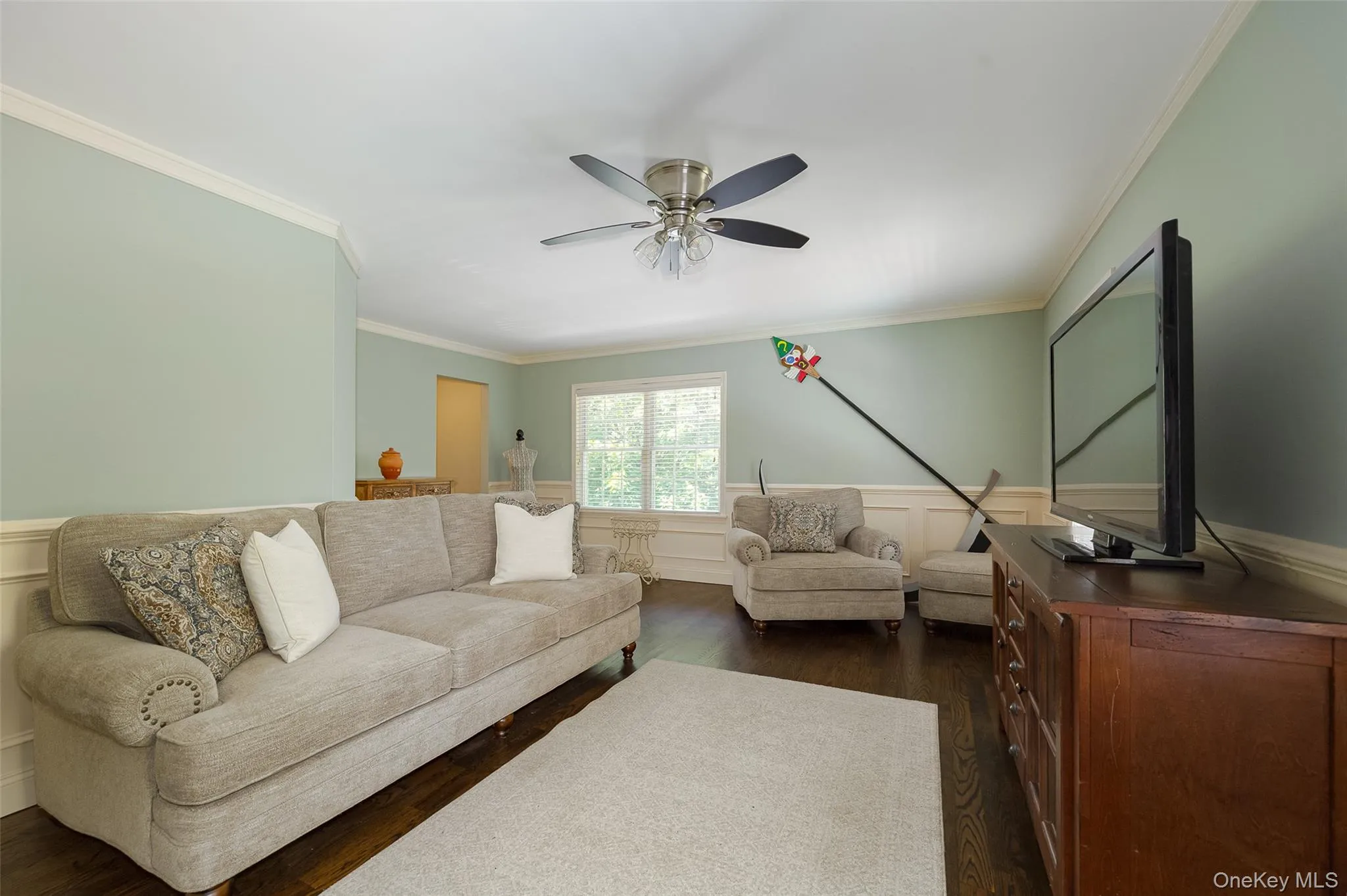 25 Evergreen Avenue, Poughkeepsie (town), NY, 4 Bedrooms Bedrooms, 19 Rooms Rooms,4 BathroomsBathrooms,Residential,For Rent,Evergreen,0,987871 25 Evergreen Avenue, Poughkeepsie (town), NY, 4 Bedrooms Bedrooms, 19 Rooms Rooms,4 BathroomsBathrooms,Residential,For Rent,Evergreen,0,987871