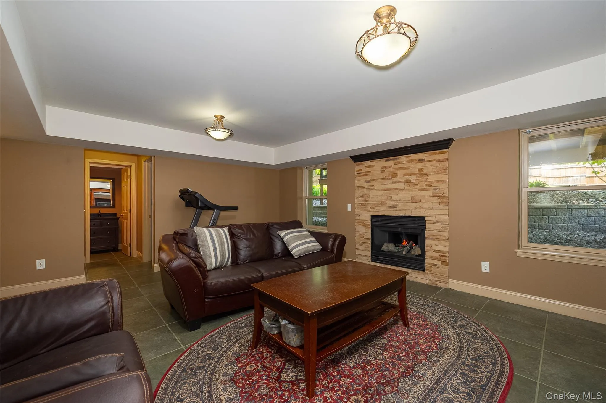 25 Evergreen Avenue, Poughkeepsie (town), NY, 4 Bedrooms Bedrooms, 19 Rooms Rooms,4 BathroomsBathrooms,Residential,For Rent,Evergreen,0,987871 25 Evergreen Avenue, Poughkeepsie (town), NY, 4 Bedrooms Bedrooms, 19 Rooms Rooms,4 BathroomsBathrooms,Residential,For Rent,Evergreen,0,987871