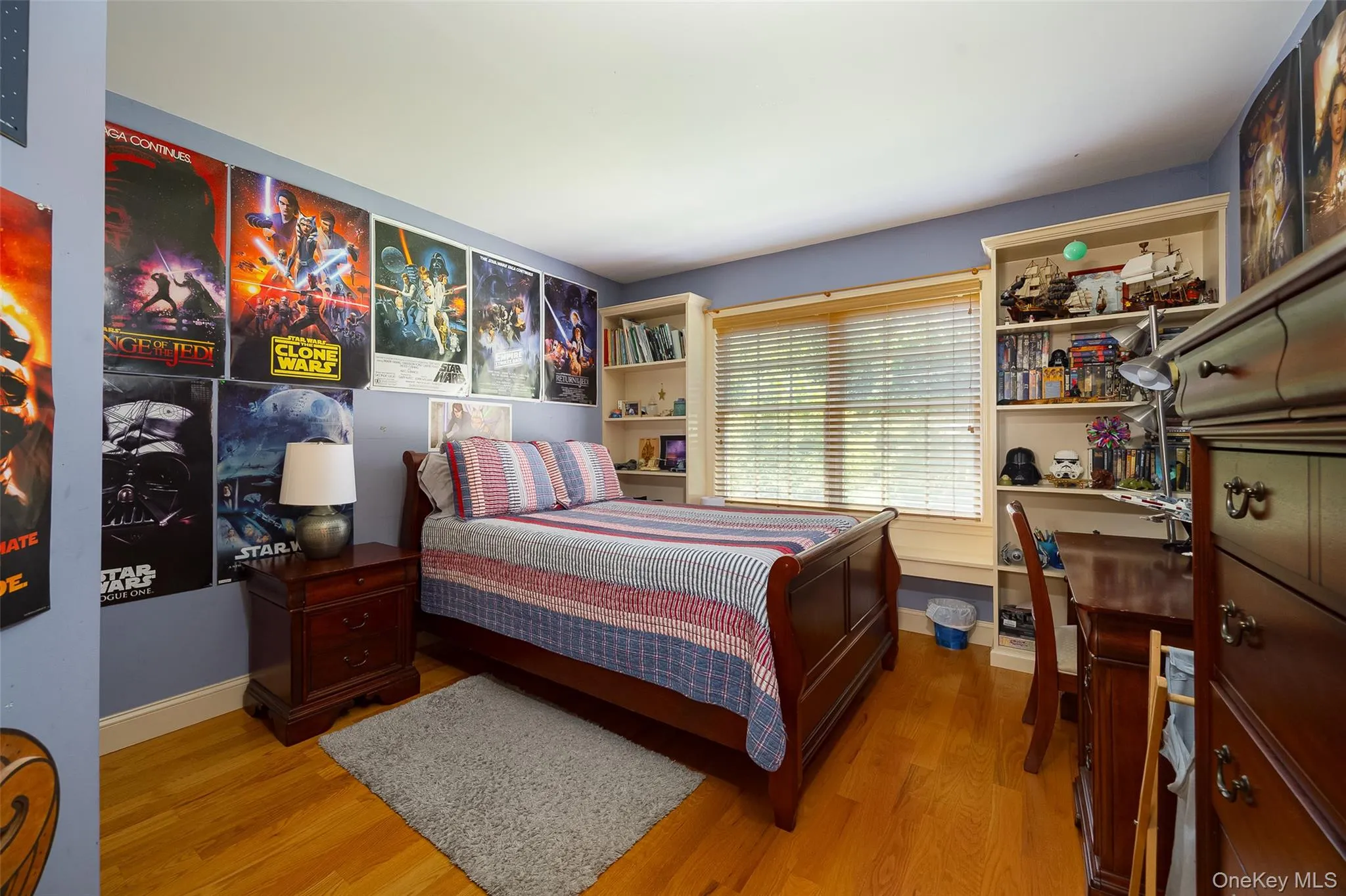 25 Evergreen Avenue, Poughkeepsie (town), NY, 4 Bedrooms Bedrooms, 19 Rooms Rooms,4 BathroomsBathrooms,Residential,For Rent,Evergreen,0,987871 25 Evergreen Avenue, Poughkeepsie (town), NY, 4 Bedrooms Bedrooms, 19 Rooms Rooms,4 BathroomsBathrooms,Residential,For Rent,Evergreen,0,987871