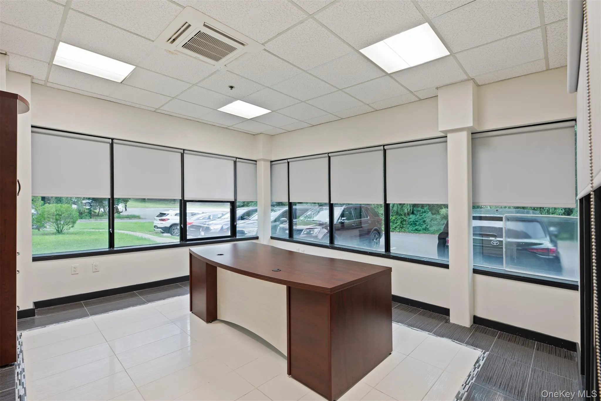 1 Alpine Court, Ramapo, NY, ,Commercial Lease,For Rent,Alpine,0,987874 1 Alpine Court, Ramapo, NY, ,Commercial Lease,For Rent,Alpine,0,987874