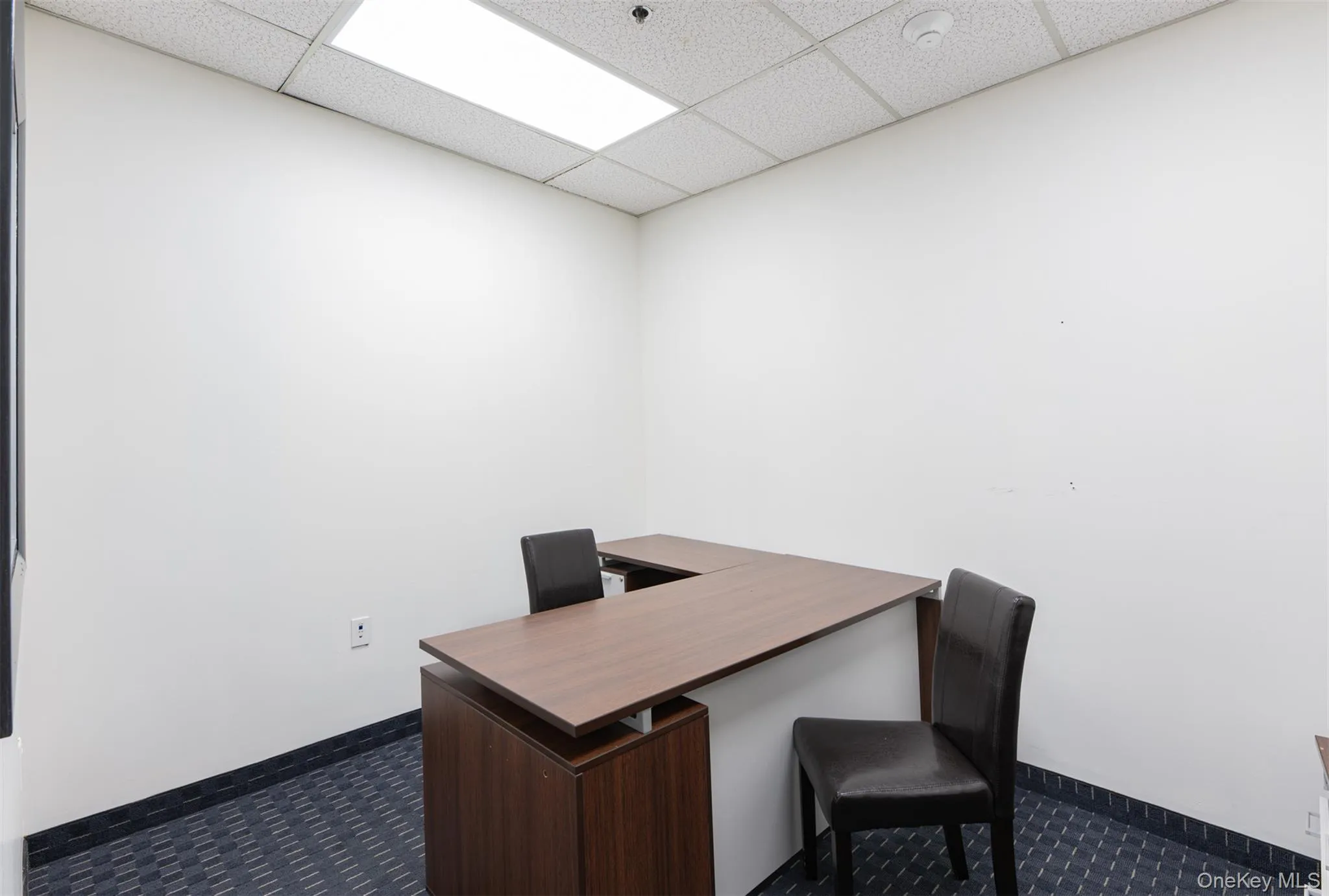 1 Alpine Court, Ramapo, NY, ,Commercial Lease,For Rent,Alpine,0,987874 1 Alpine Court, Ramapo, NY, ,Commercial Lease,For Rent,Alpine,0,987874