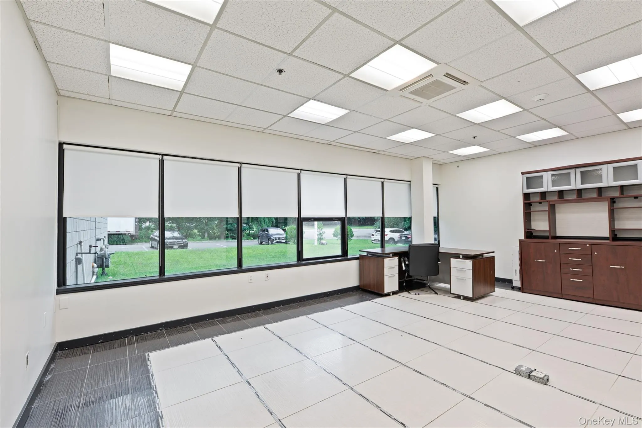 1 Alpine Court, Ramapo, NY, ,Commercial Lease,For Rent,Alpine,0,987874 1 Alpine Court, Ramapo, NY, ,Commercial Lease,For Rent,Alpine,0,987874
