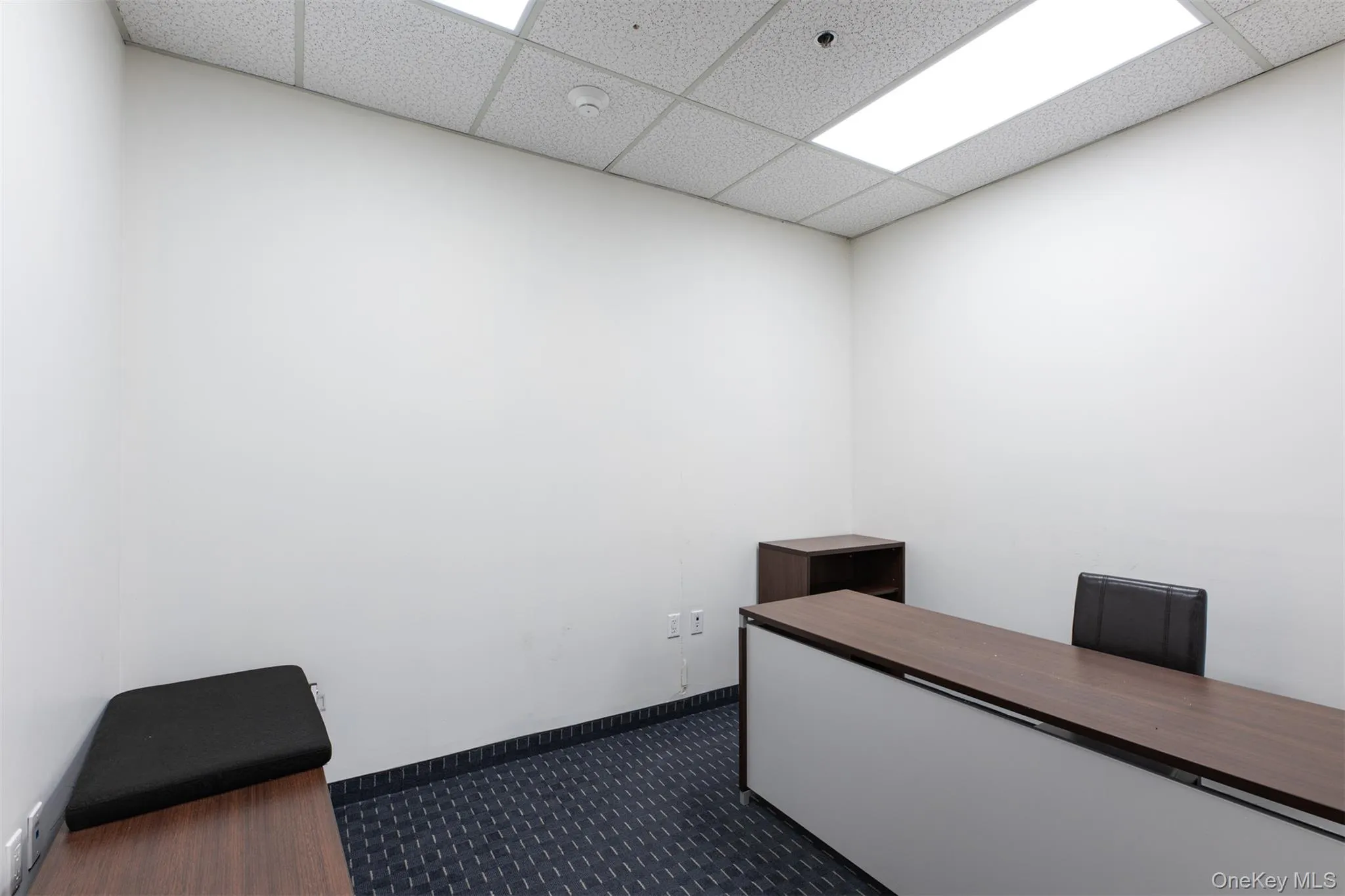1 Alpine Court, Ramapo, NY, ,Commercial Lease,For Rent,Alpine,0,987874 1 Alpine Court, Ramapo, NY, ,Commercial Lease,For Rent,Alpine,0,987874