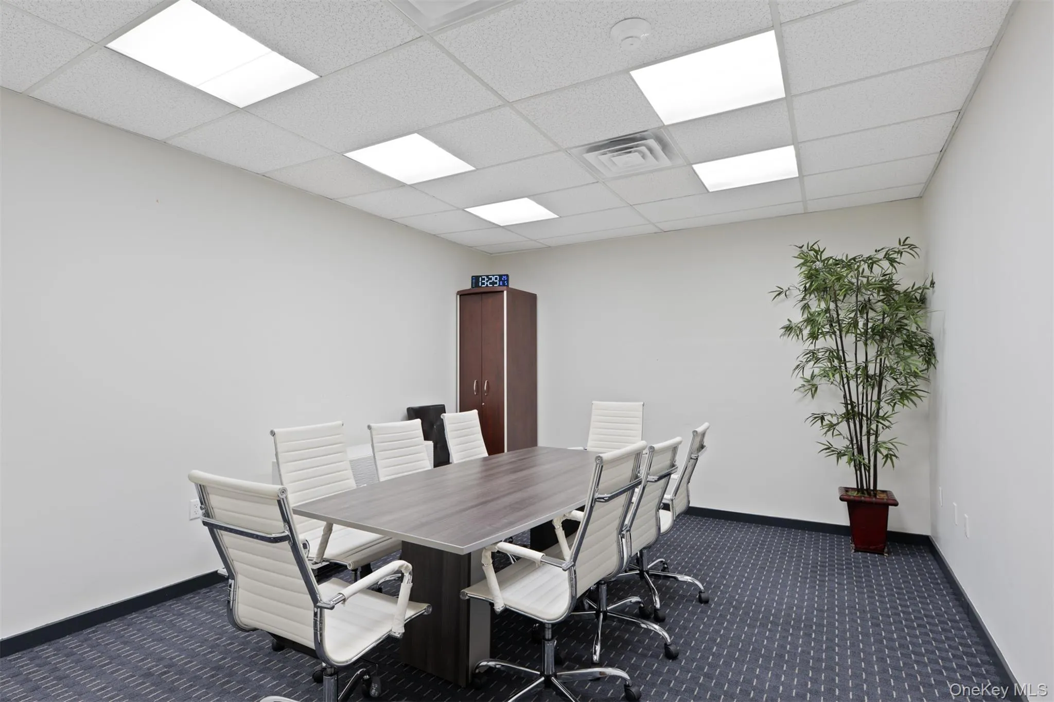 1 Alpine Court, Ramapo, NY, ,Commercial Lease,For Rent,Alpine,0,987874 1 Alpine Court, Ramapo, NY, ,Commercial Lease,For Rent,Alpine,0,987874